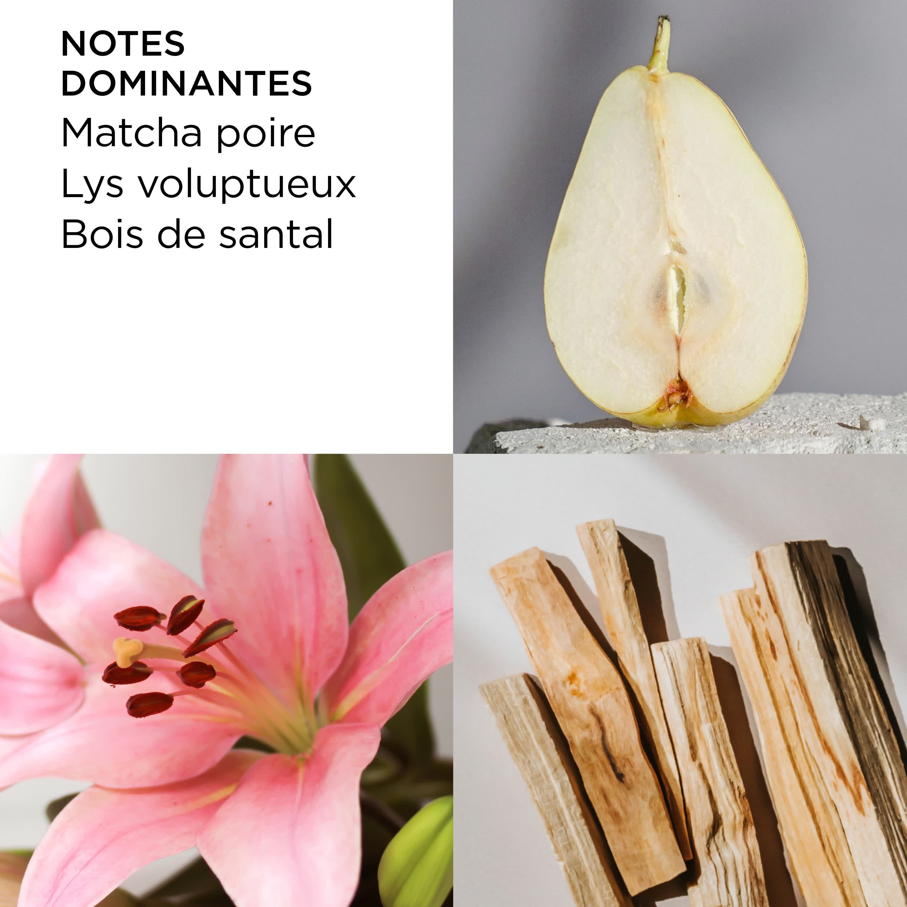 5th Avenue NYC Downtown Eau de Parfum Vaporisateur - Image 3