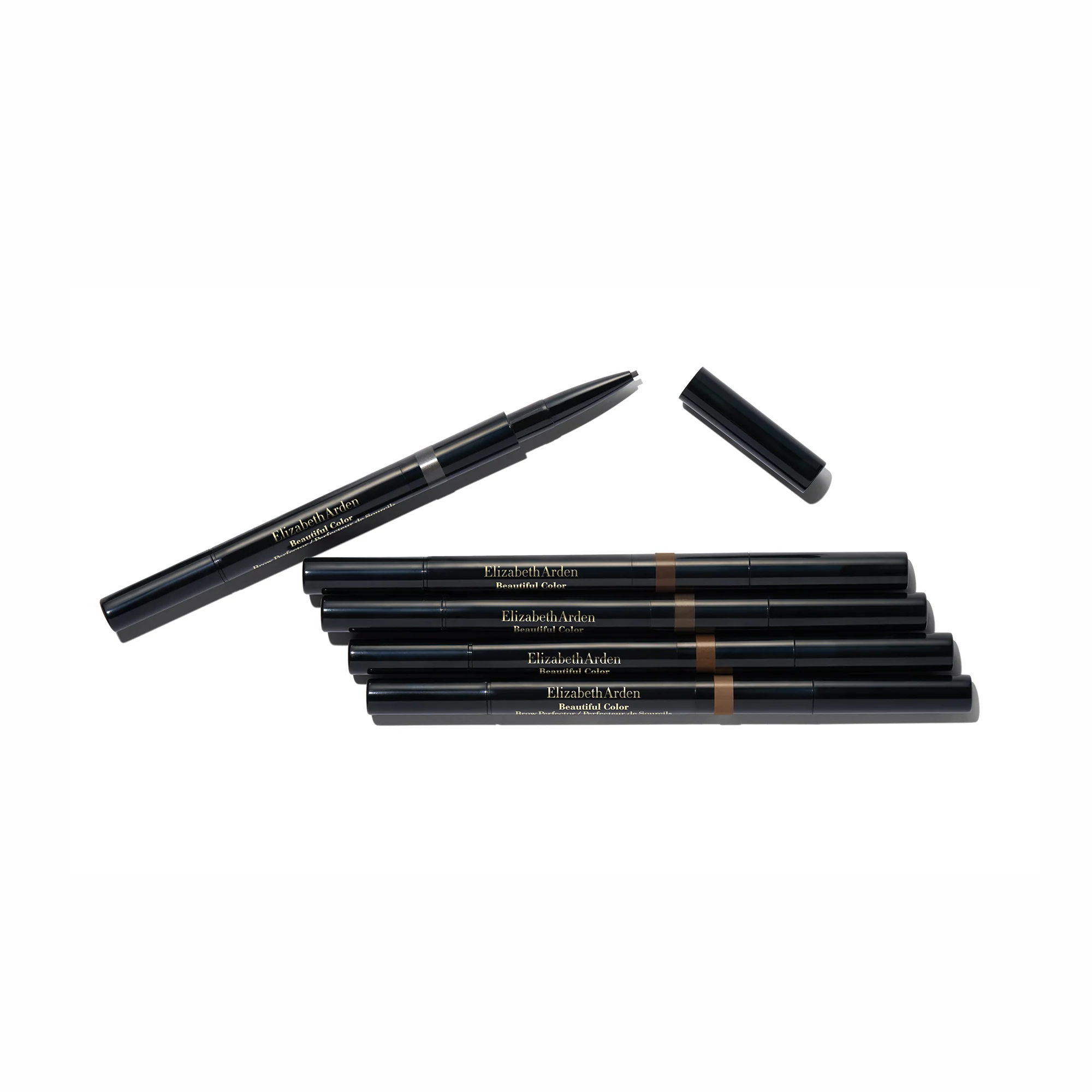 Beautiful Color Perfecteur de Sourcils - Image 3