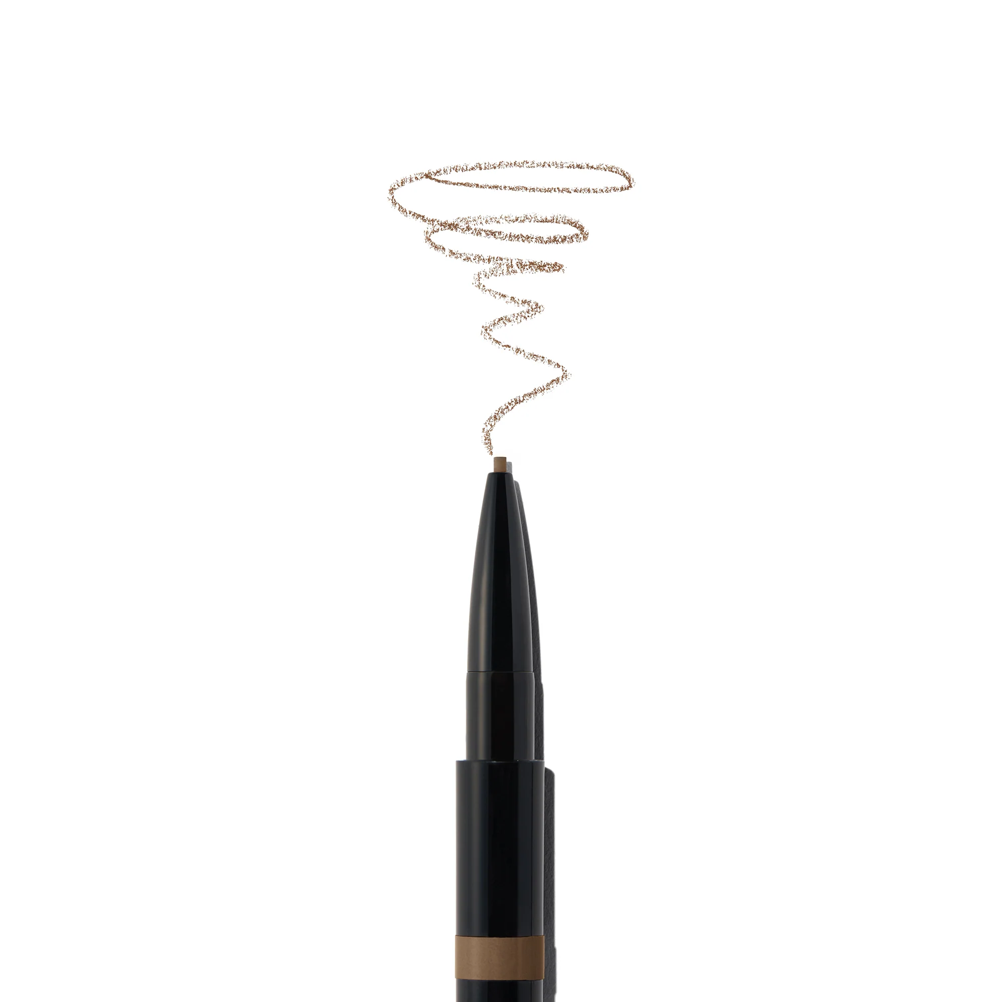 Beautiful Color Perfecteur de Sourcils - Image 4