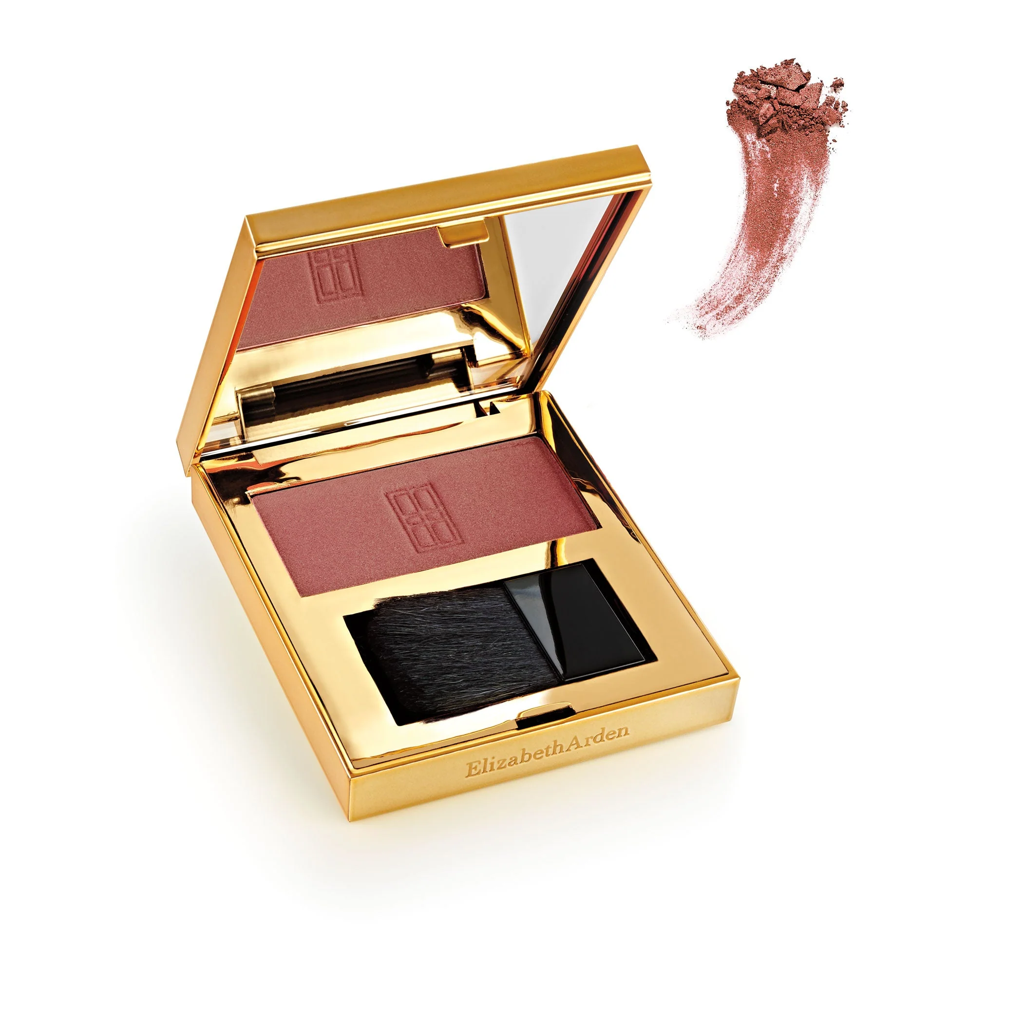 Beautiful Color Blush Eclat - Image 3