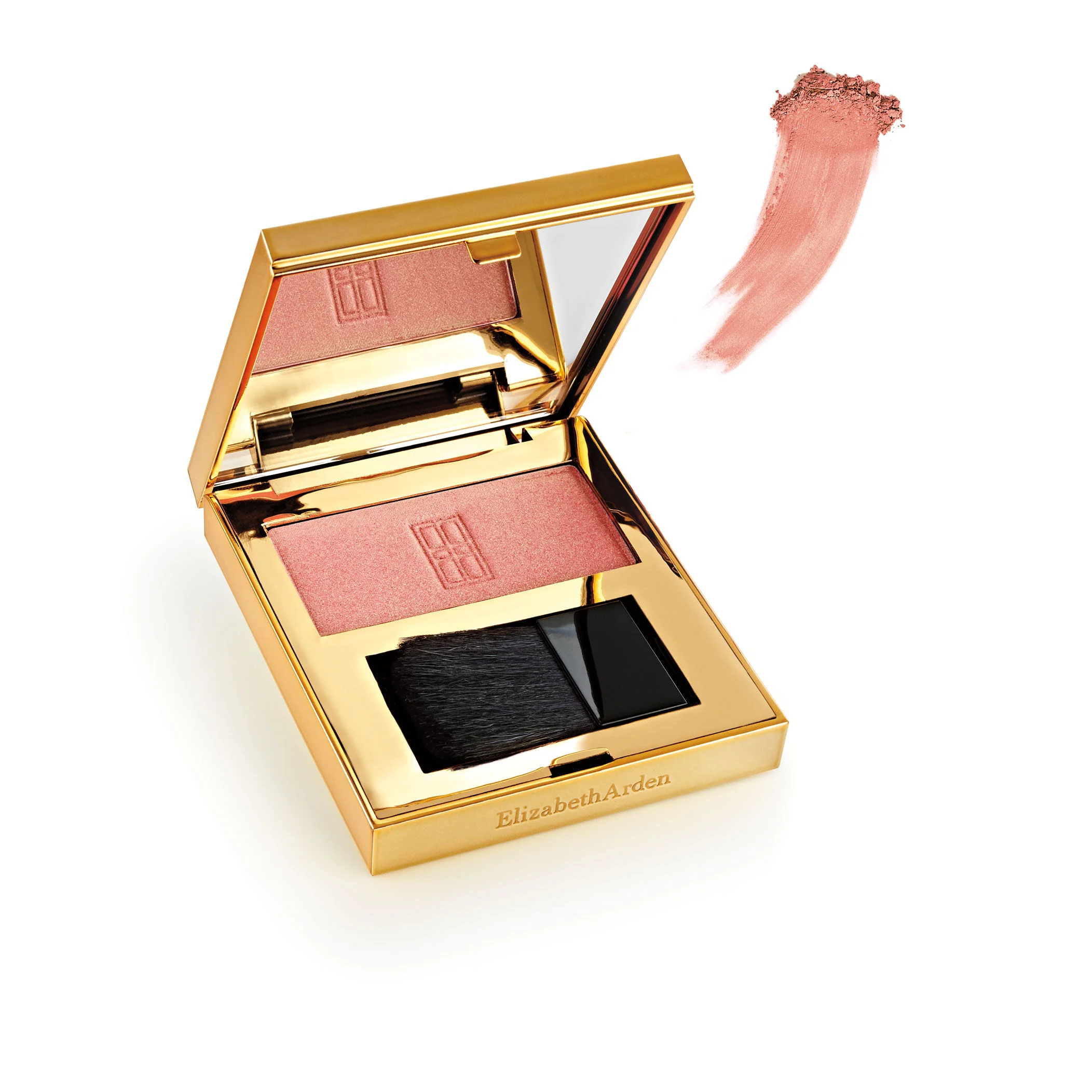 Beautiful Color Blush Eclat - Image 4