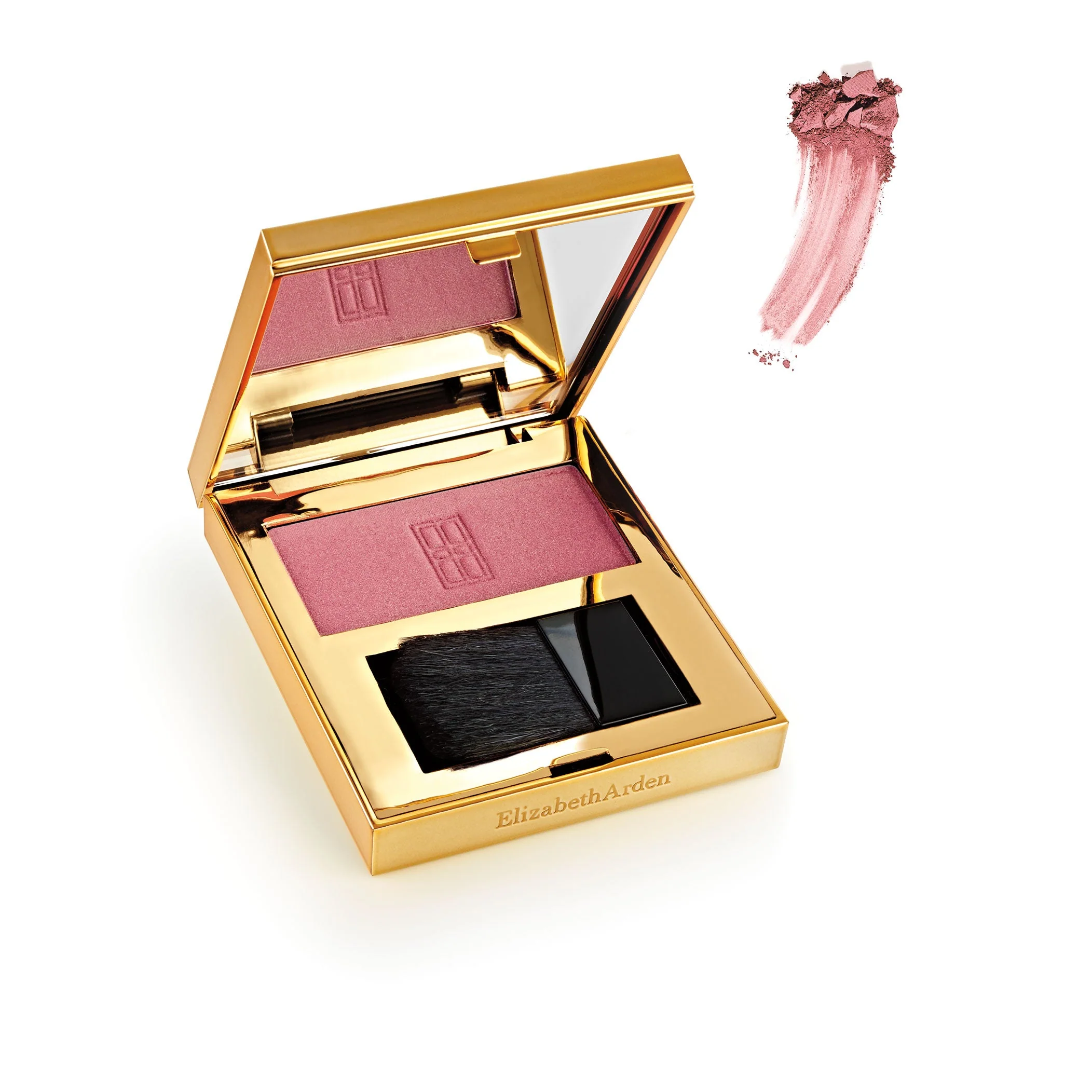 Beautiful Color Blush Eclat - Image 5