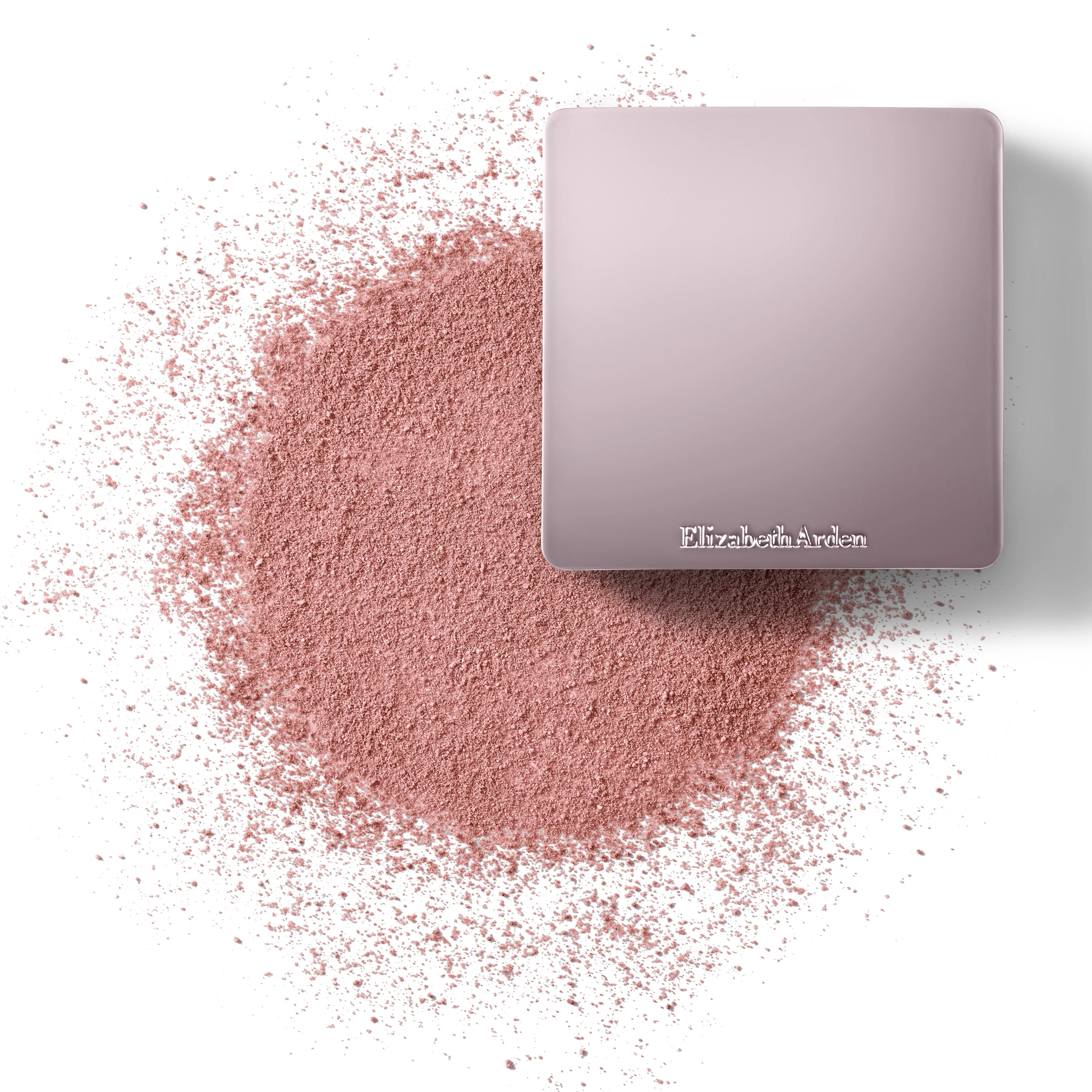 Blush Poudre Blushing Mauve - Image 2
