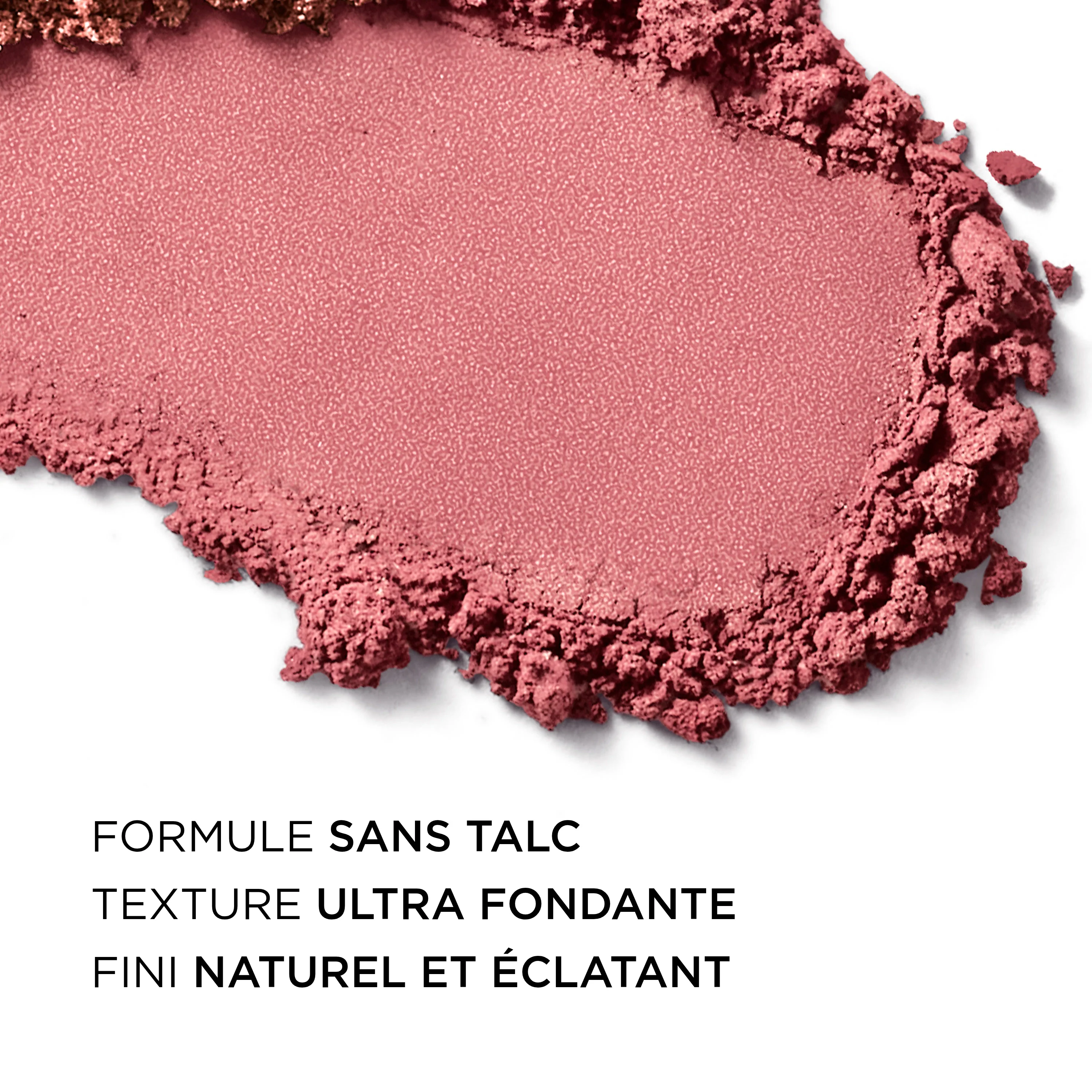 Blush Poudre Pink Sunset - Image 5