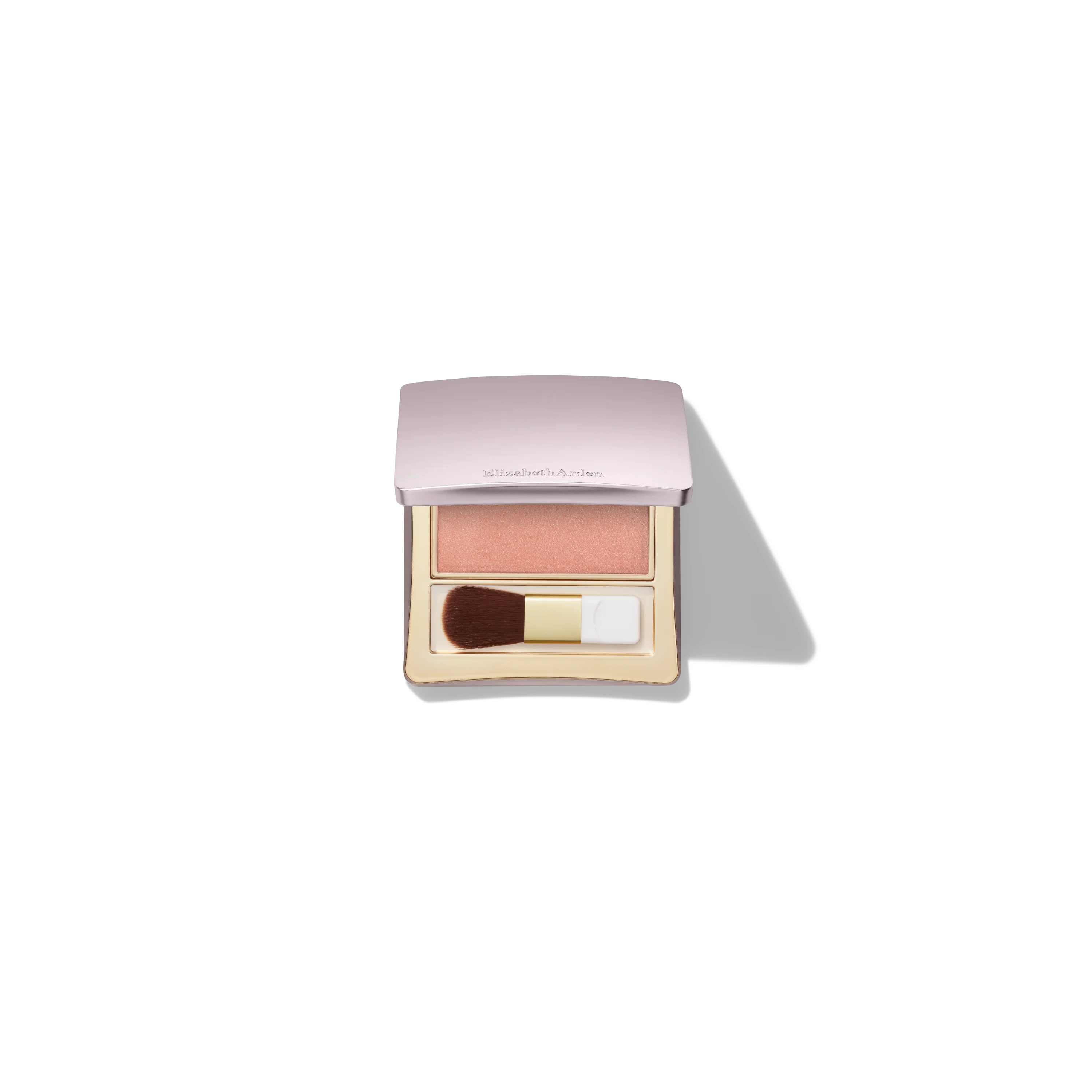 Blush Poudre Nearly Nude - Image 12