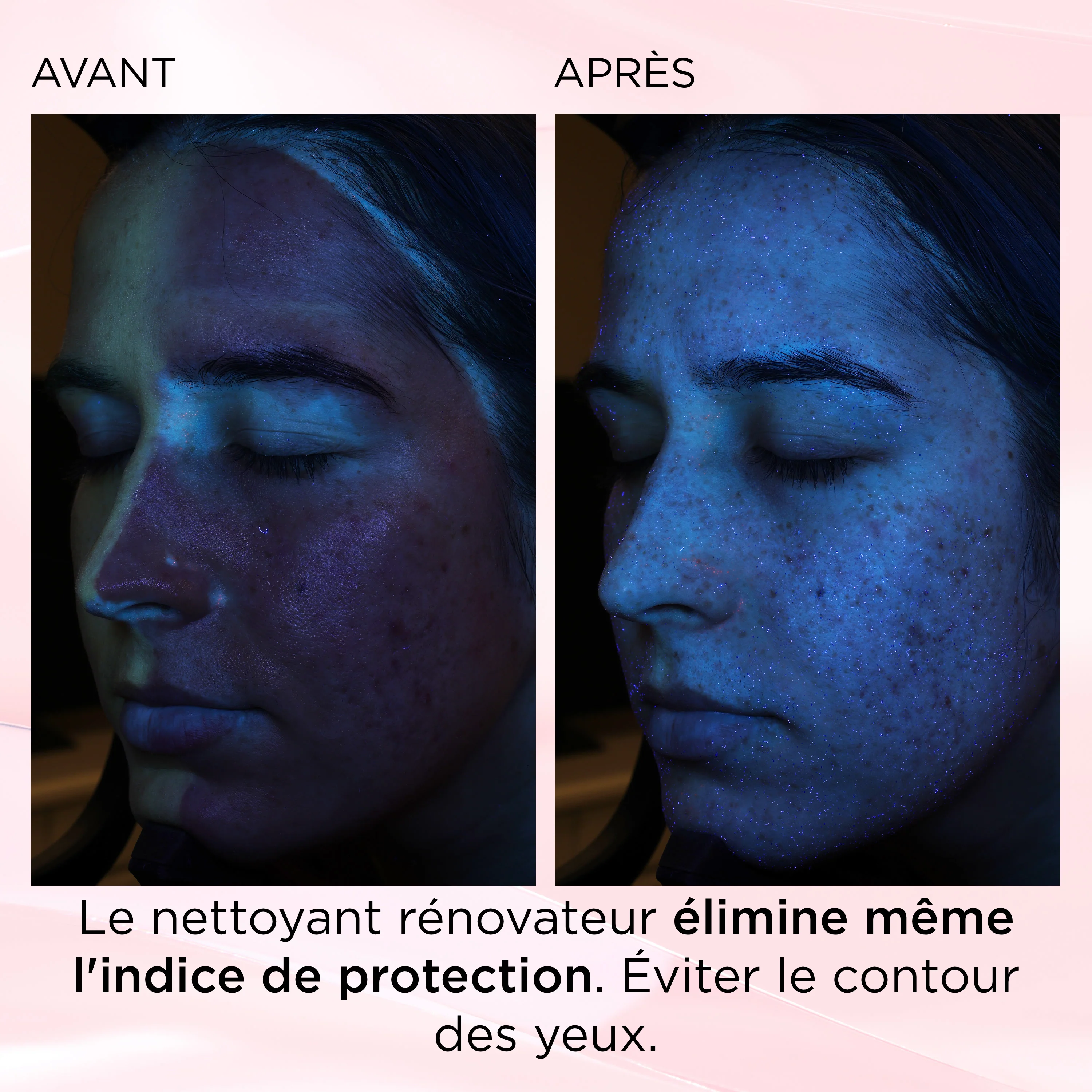 Ceramide Nettoyant Régénérant - Image 7