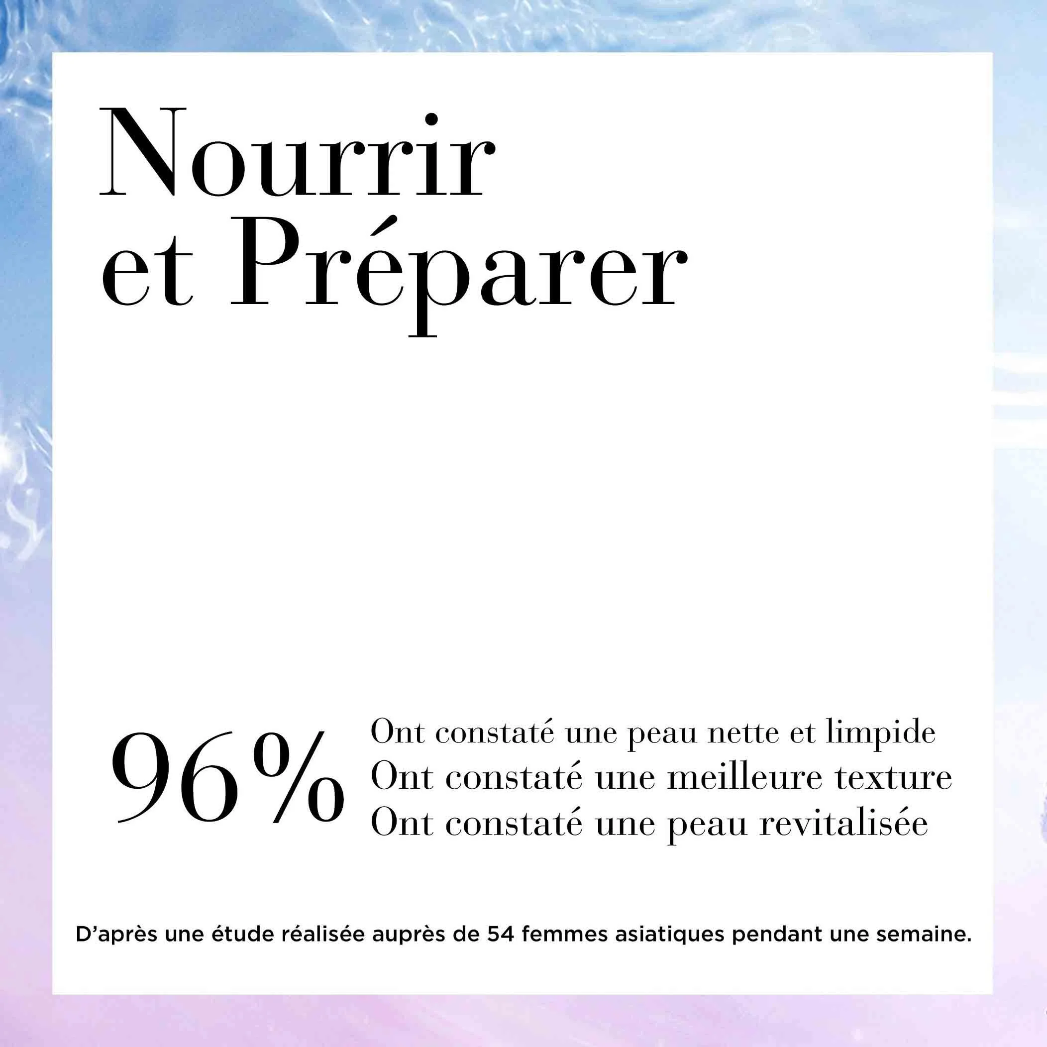 Ceramide Micro-Capsules Essence Regénératrice - Image 3