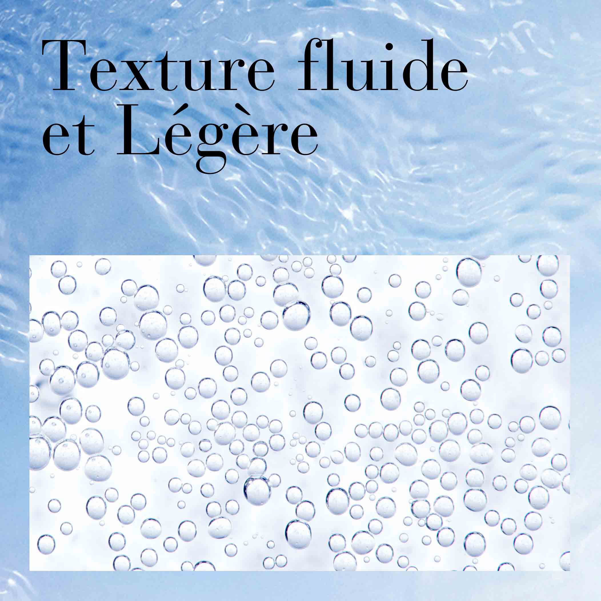 Ceramide Micro-Capsules Essence Regénératrice - Image 4