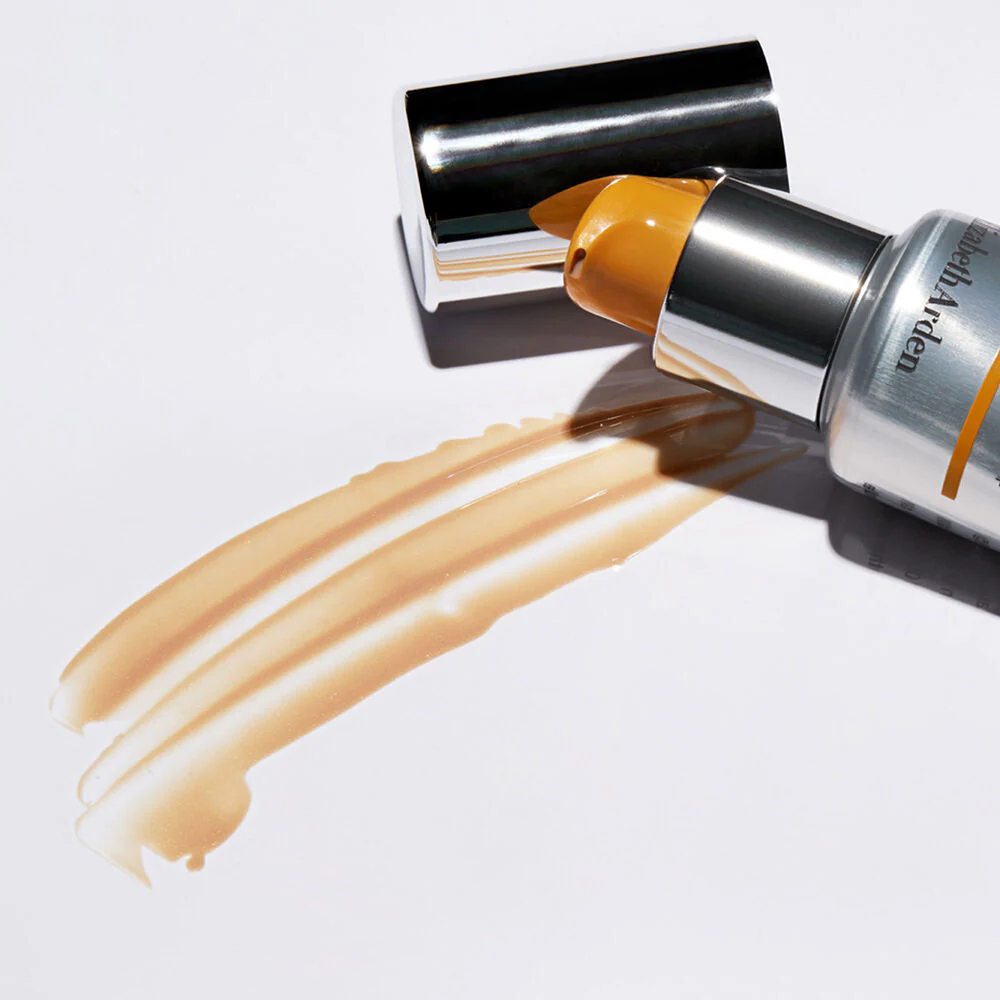 Duo Prevage® City Smart SPF 50 et Eight Hour® Baume Protecteur Lèvres SPF 15 (Valeur 95€) - Image 3