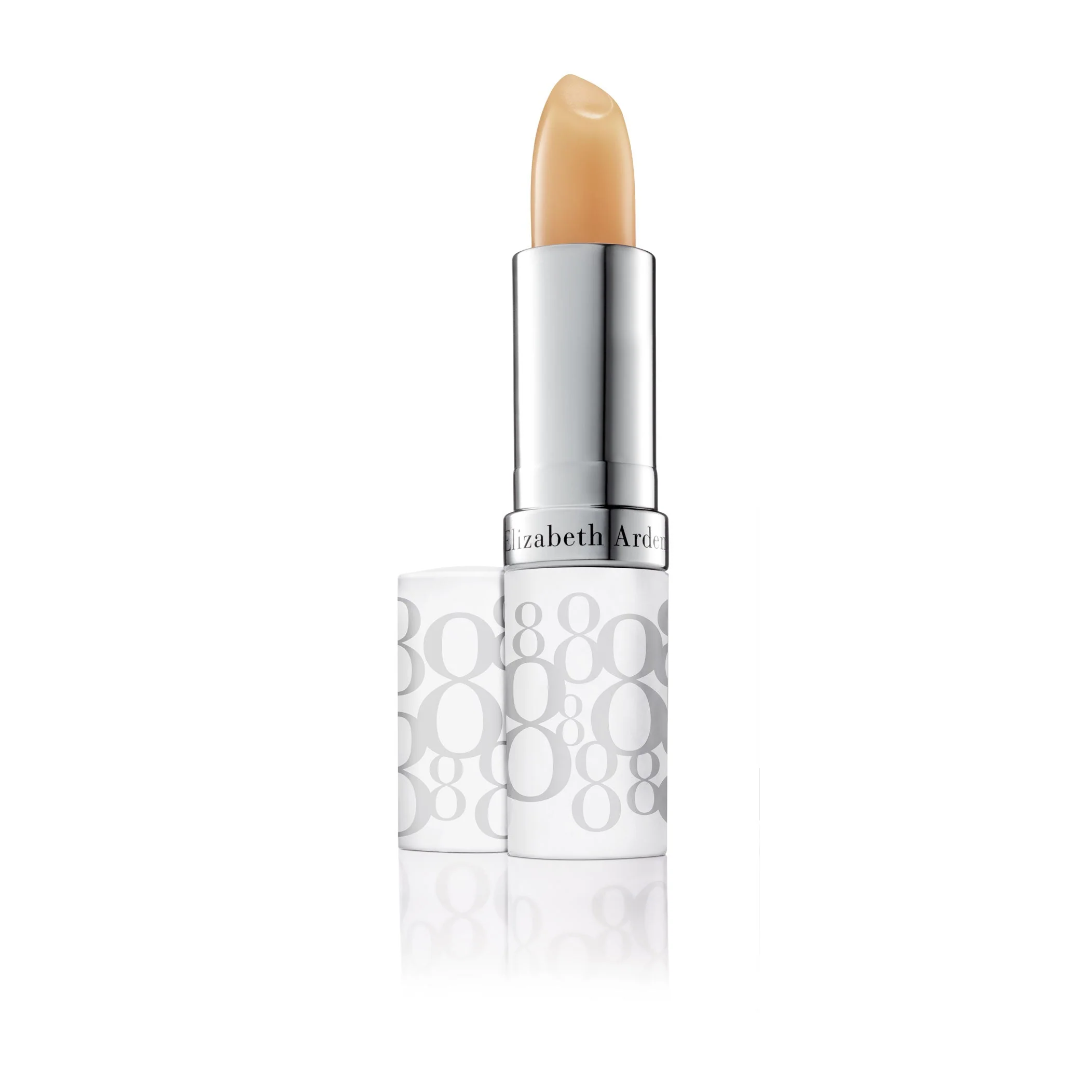 Duo Prevage® City Smart SPF 50 et Eight Hour® Baume Protecteur Lèvres SPF 15 (Valeur 95€) - Image 4