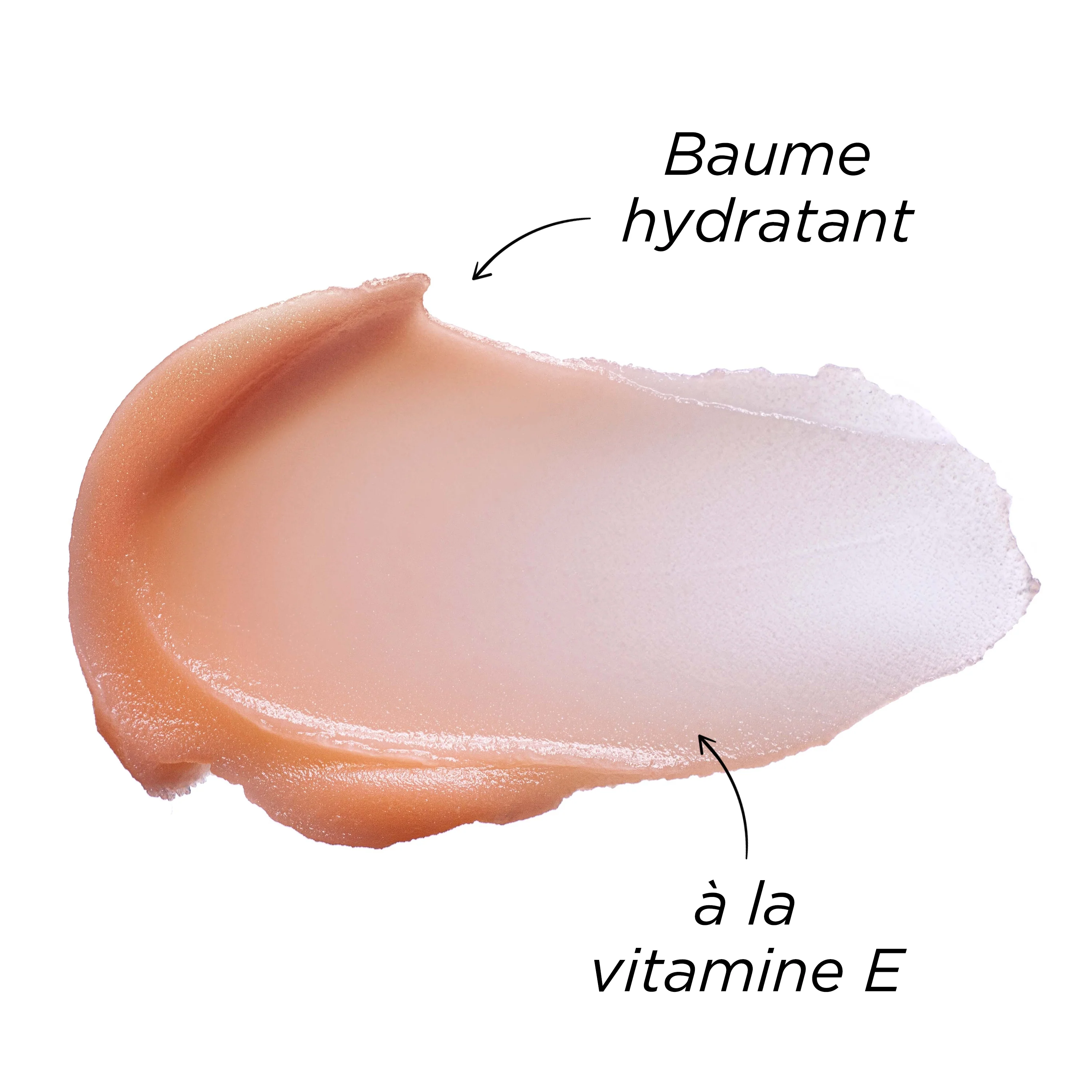 Duo Prevage® City Smart SPF 50 et Eight Hour® Baume Protecteur Lèvres SPF 15 (Valeur 95€) - Image 5