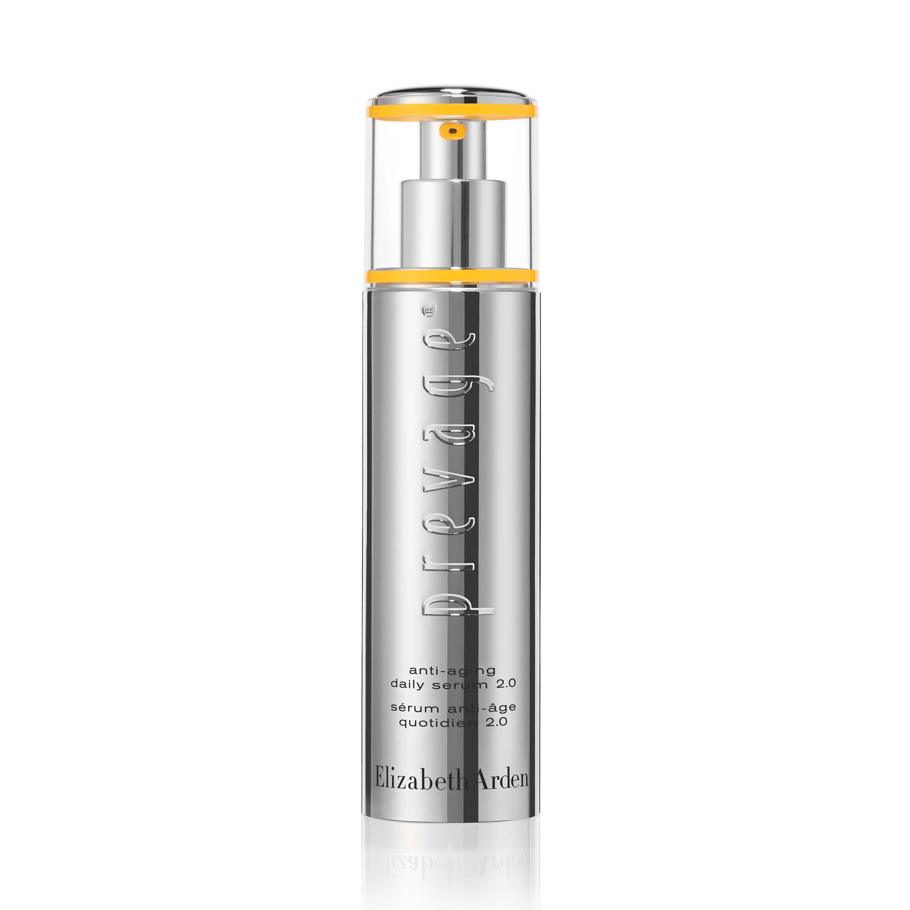 Duo PREVAGE® Sérum Anti-âge Quotidien 2.0 et City Smart Bouclier Hydratant SPF 50 (Valeur 289€) - Image 5