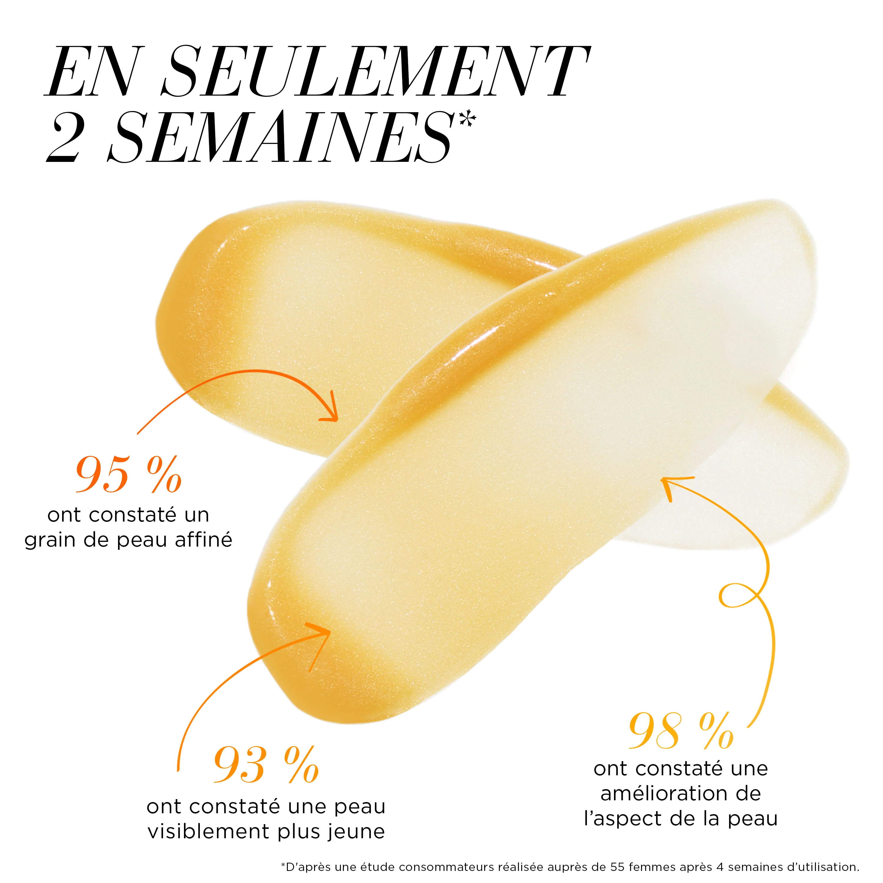 Duo PREVAGE® Sérum Anti-âge Quotidien 2.0 et City Smart Bouclier Hydratant SPF 50 (Valeur 289€) - Image 8