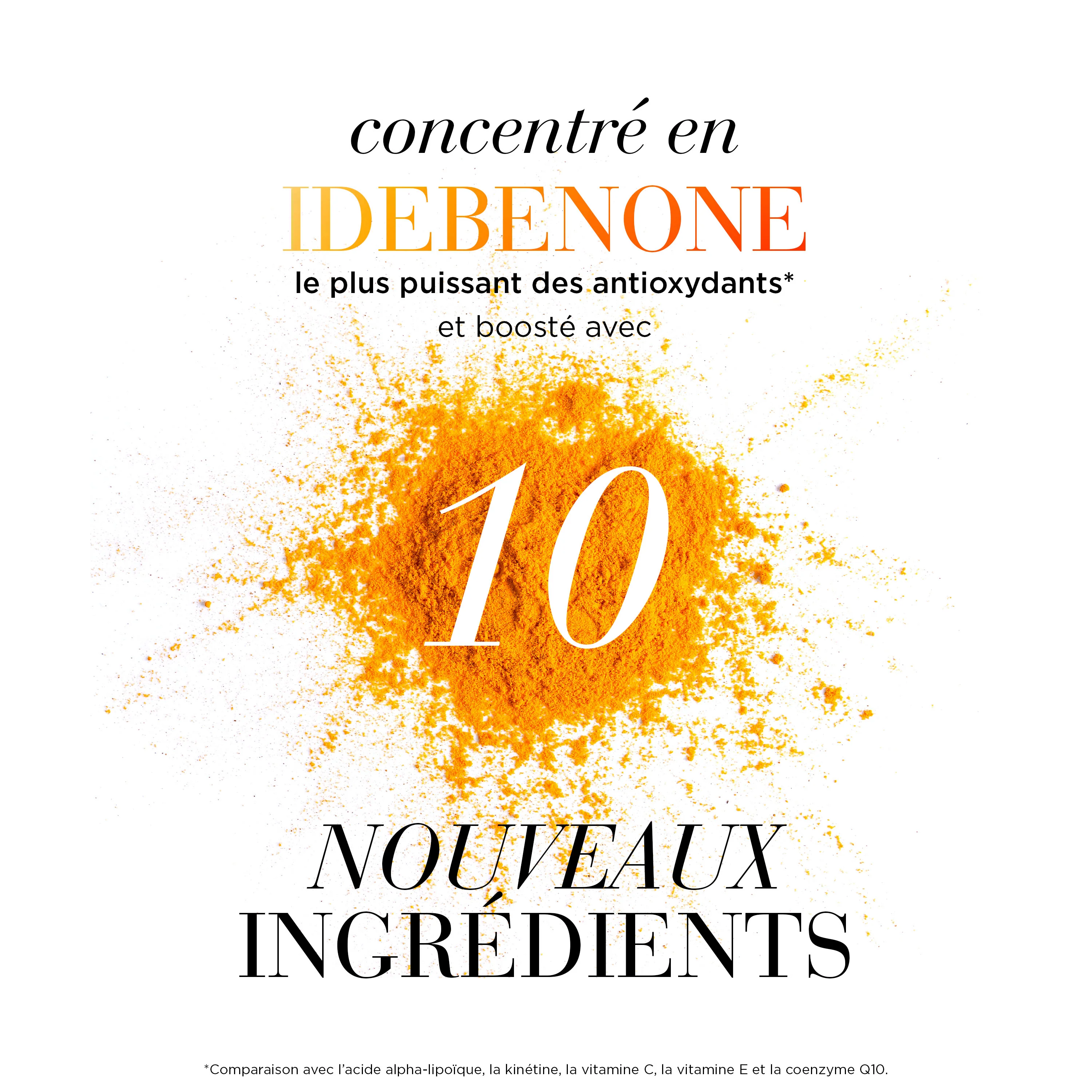 Duo PREVAGE® Sérum Anti-âge Quotidien 2.0 et City Smart Bouclier Hydratant SPF 50 (Valeur 289€) - Image 9