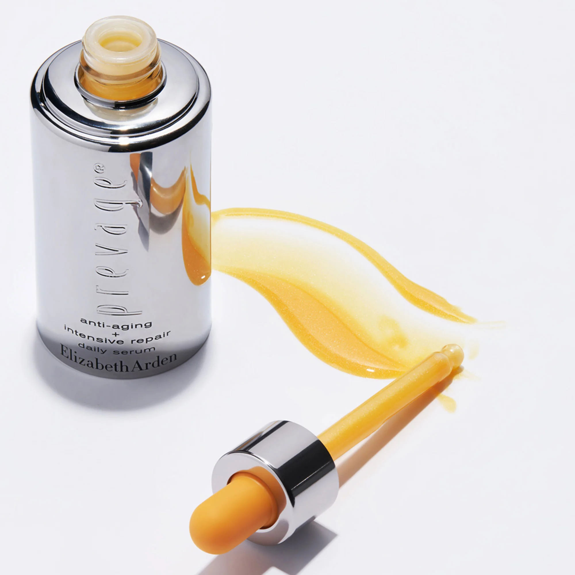 DUO PREVAGE® Sérum Anti-Âge Quotidien + Réparateur Intensif (Valeur 450€) - Image 3