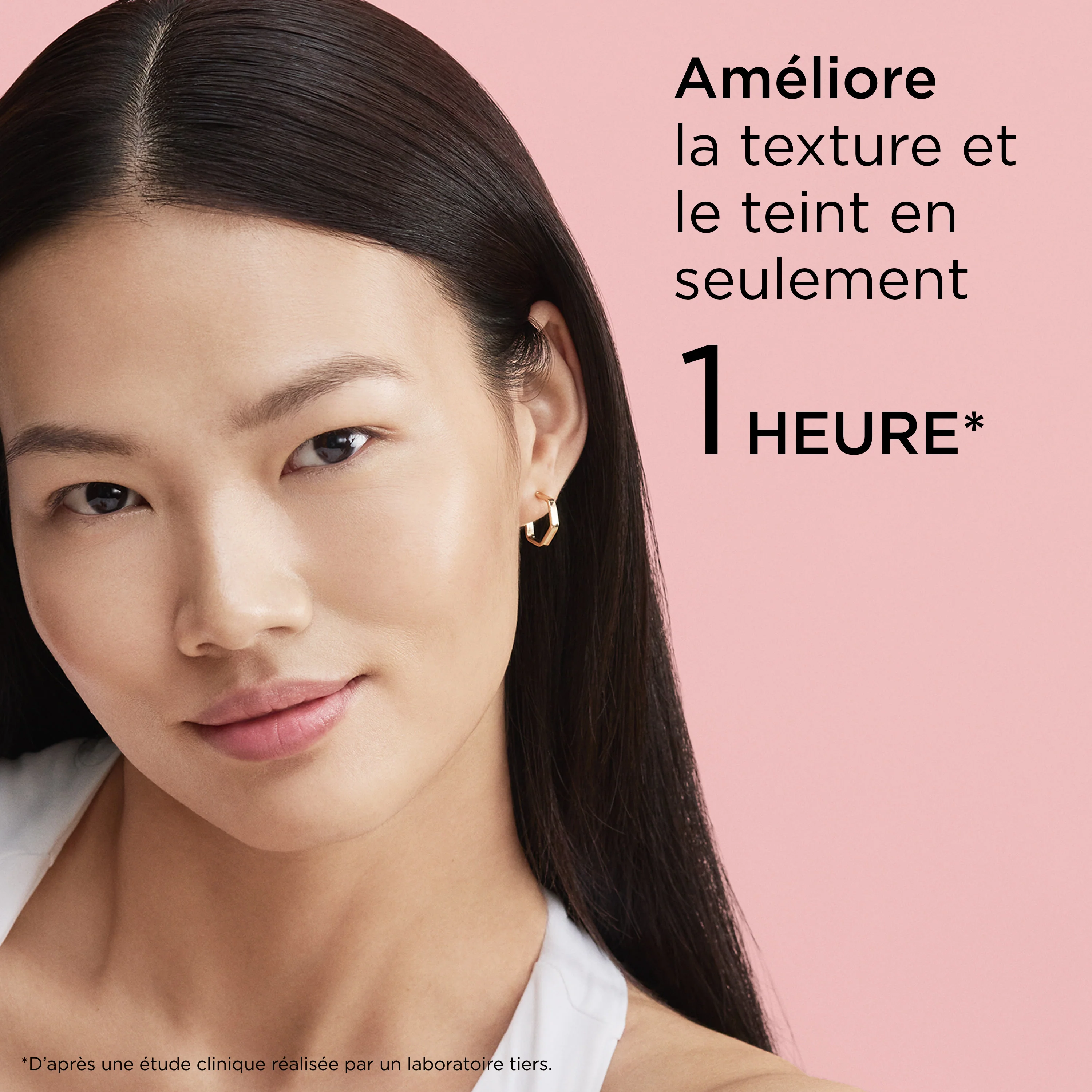 Rétinol + HPR Ceramide Aqua-Crème Régénérante - Image 6