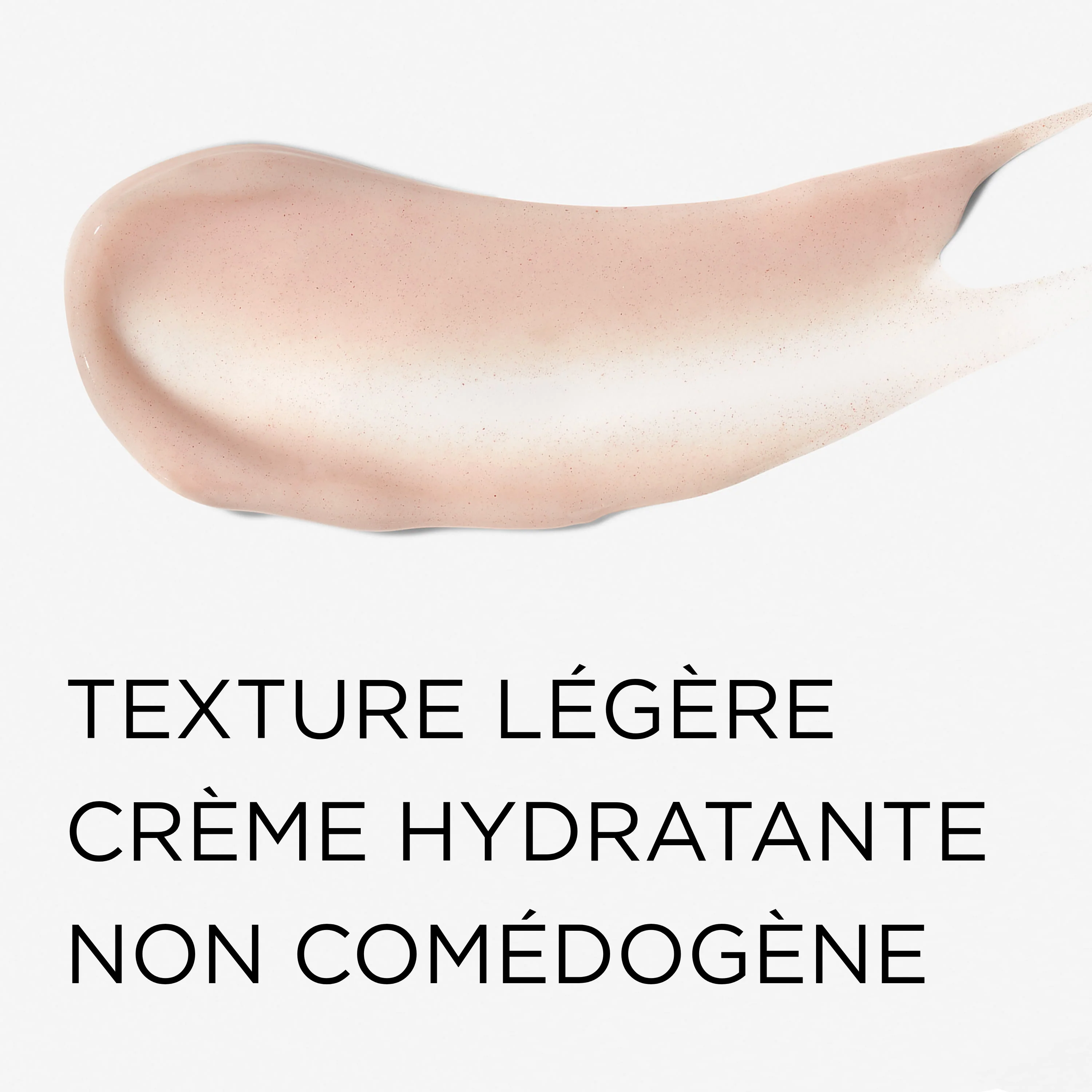 Rétinol + HPR Ceramide Aqua-Crème Régénérante - Image 10