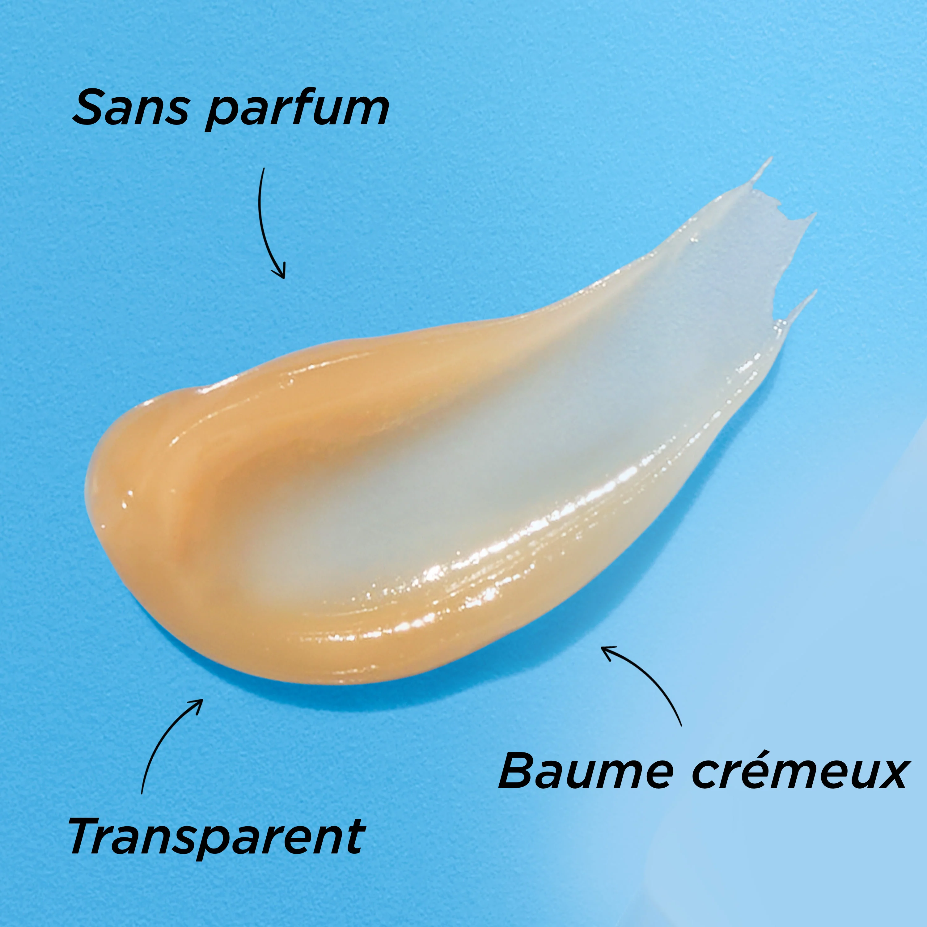 Eight Hour® Baume Nourrissant pour les Lèvres SPF 20 - Image 5