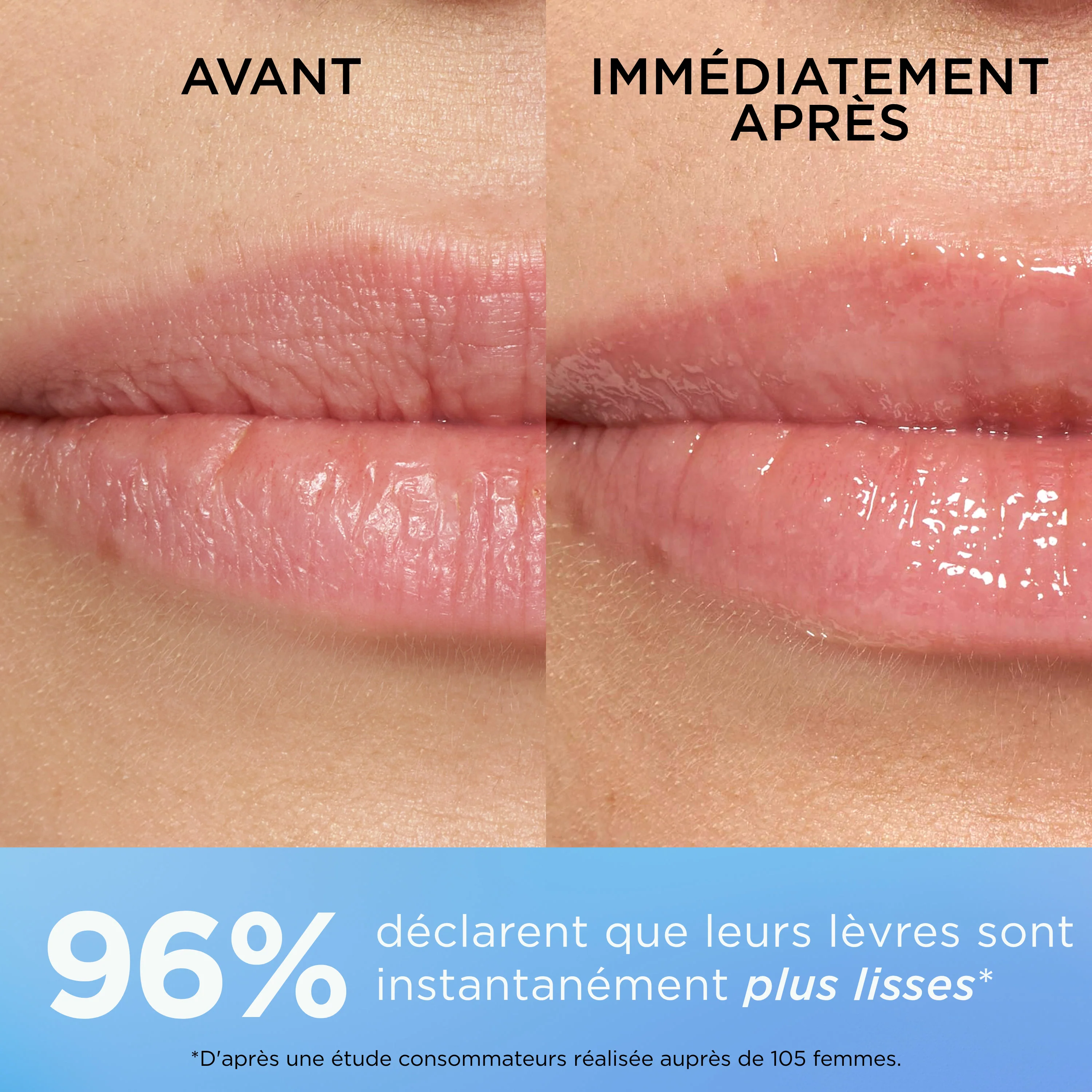 Eight Hour® Baume Nourrissant pour les Lèvres SPF 20 - Image 6
