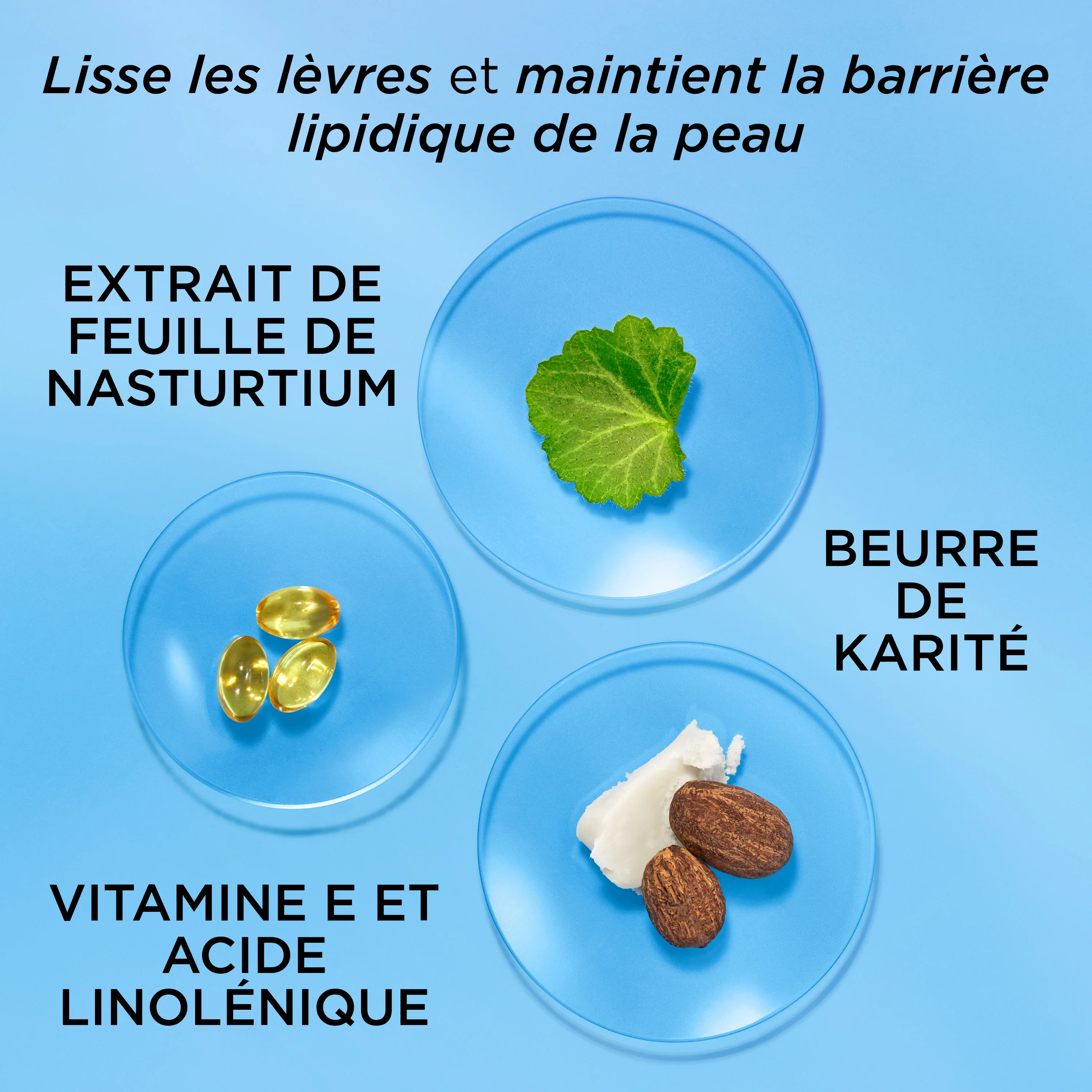 Eight Hour® Baume Nourrissant pour les Lèvres SPF 20 - Image 7