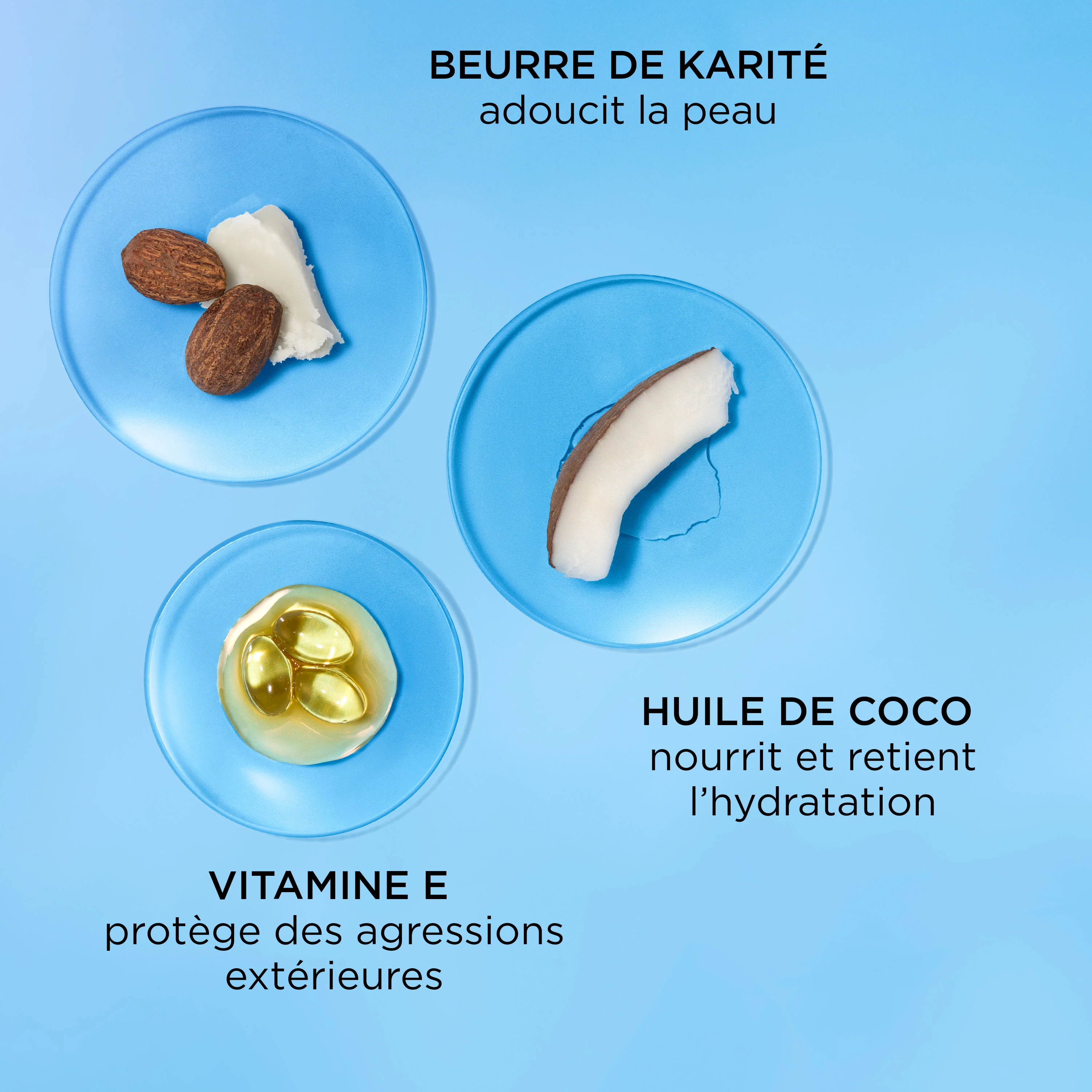 Eight Hour® Baume Protecteur pour les Lèvres SPF 15 - Image 8