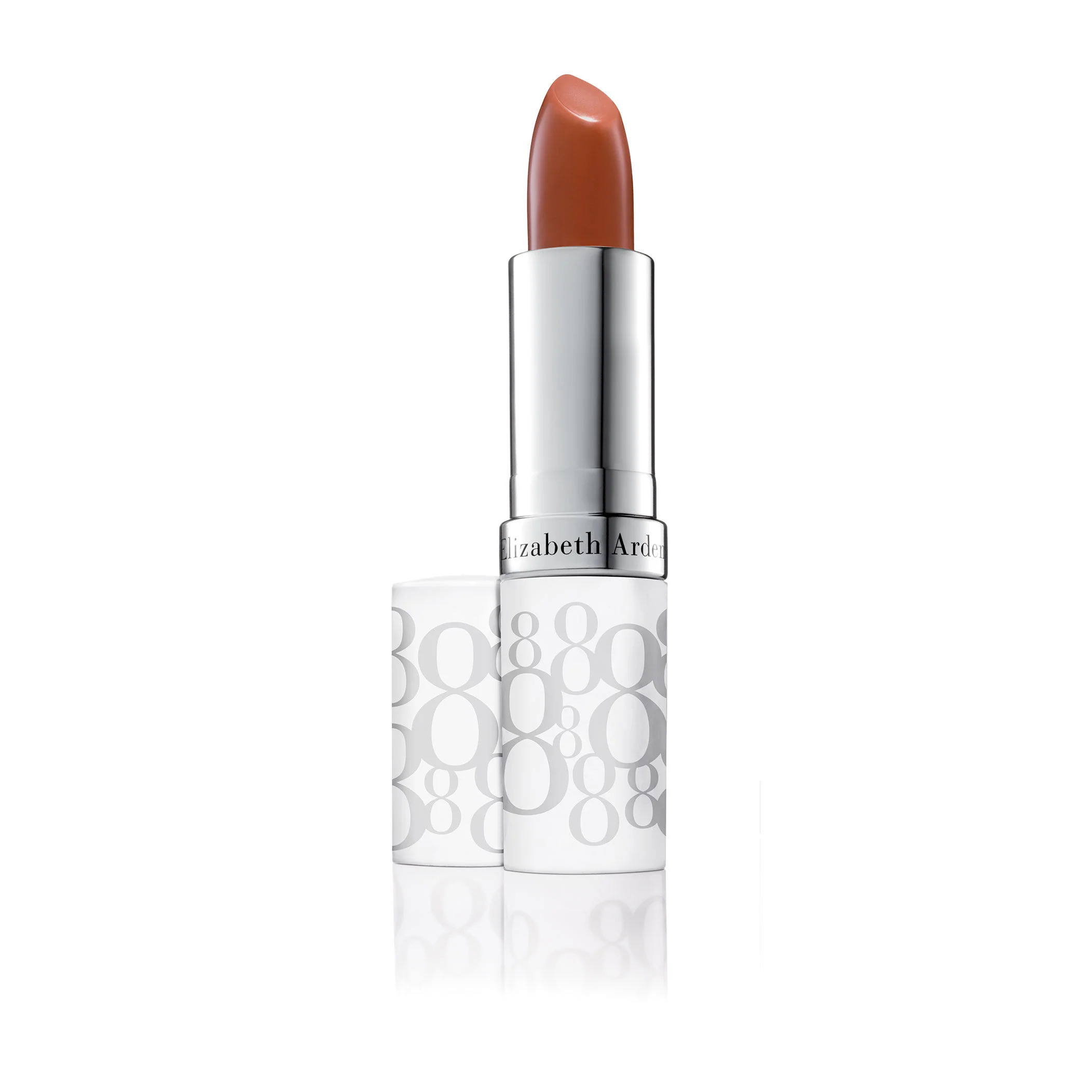 Eight Hour® Baume Protecteur pour les Lèvres Soin Coloré SPF 15 - Image 3