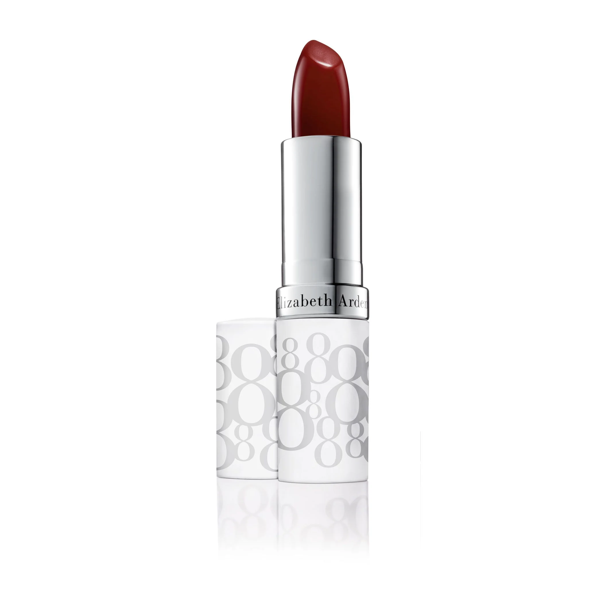 Eight Hour® Baume Protecteur pour les Lèvres Soin Coloré SPF 15 - Image 4