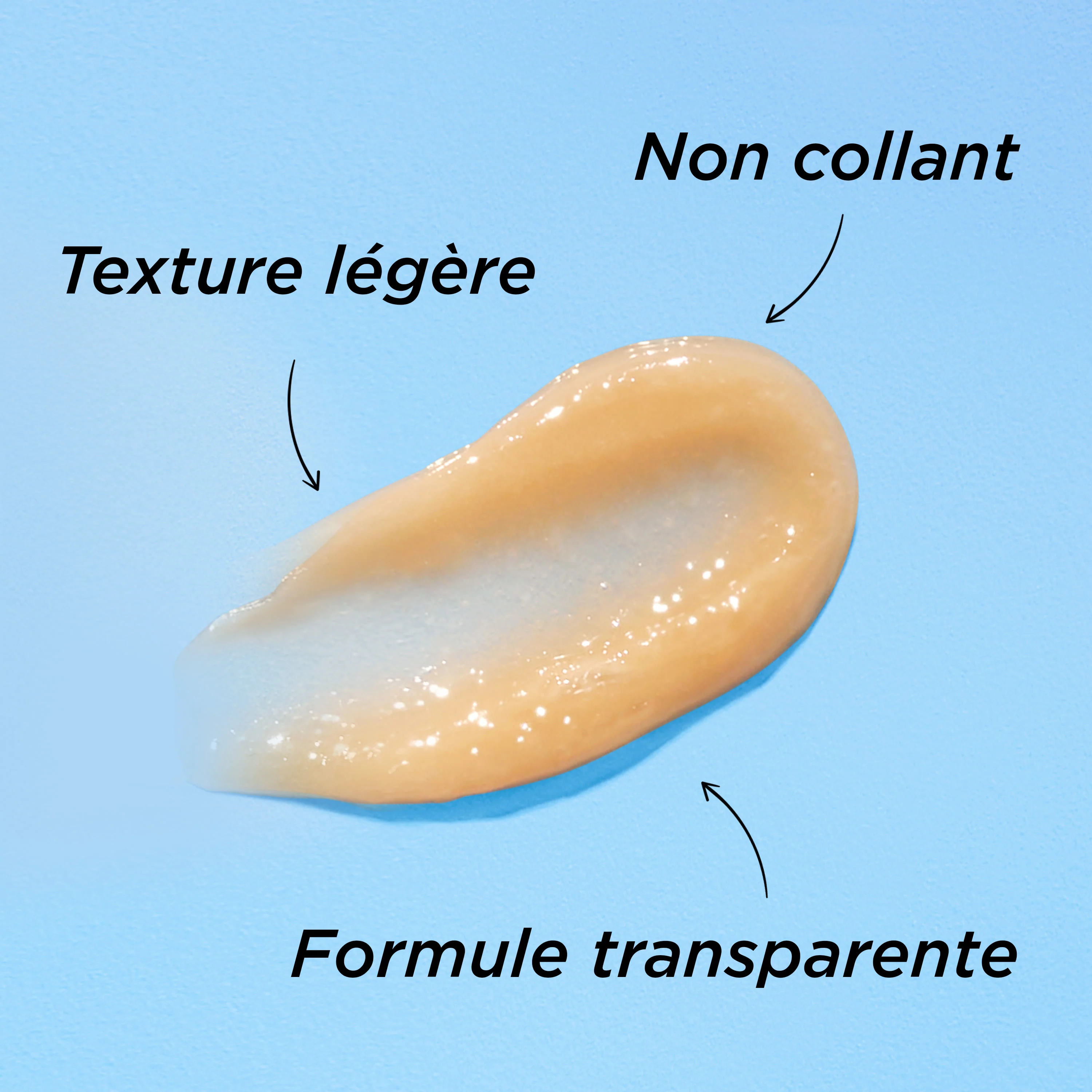 Eight Hour® Baume Protecteur pour les Lèvres SPF 15 - Image 6