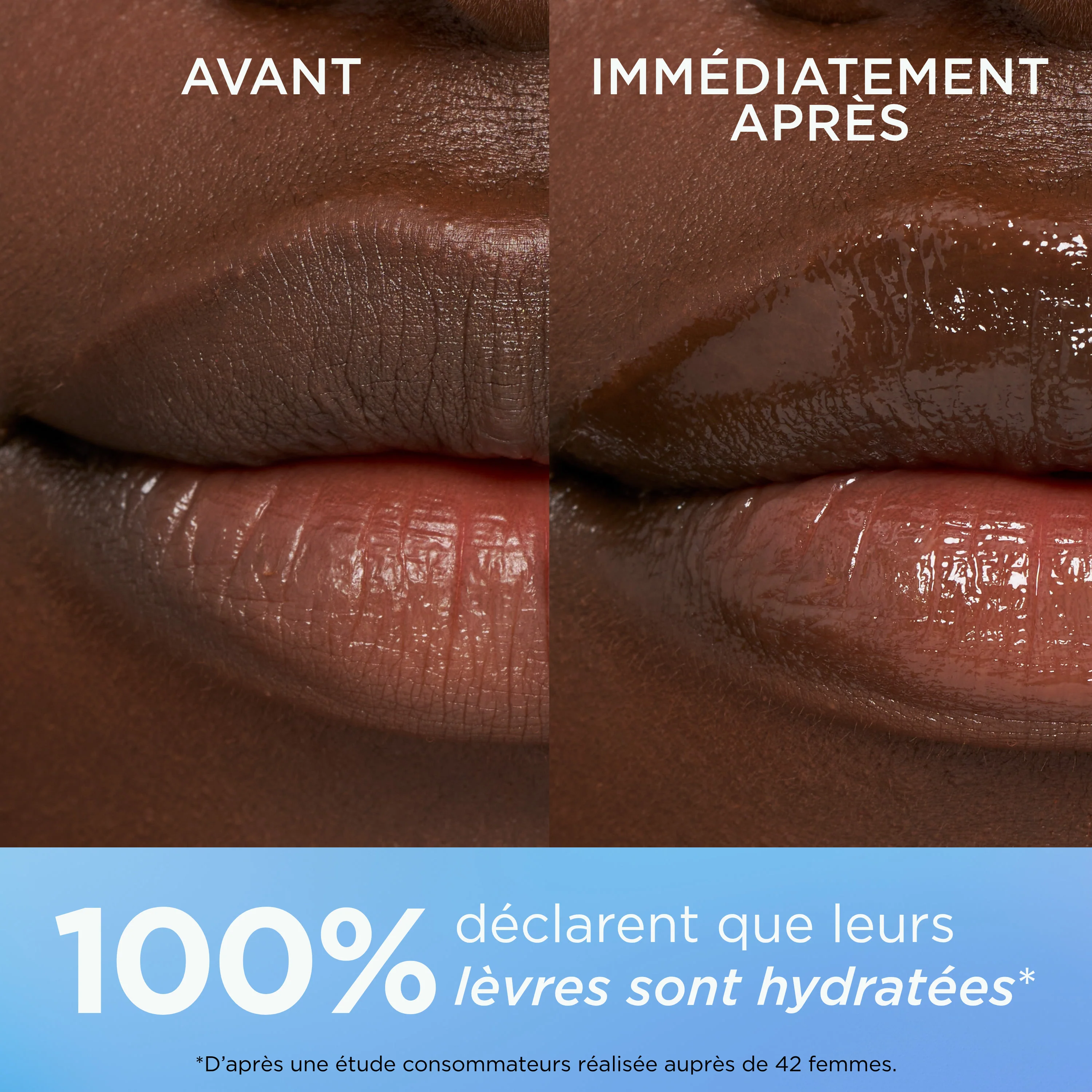 Eight Hour® Baume Protecteur pour les Lèvres SPF 15 - Image 7