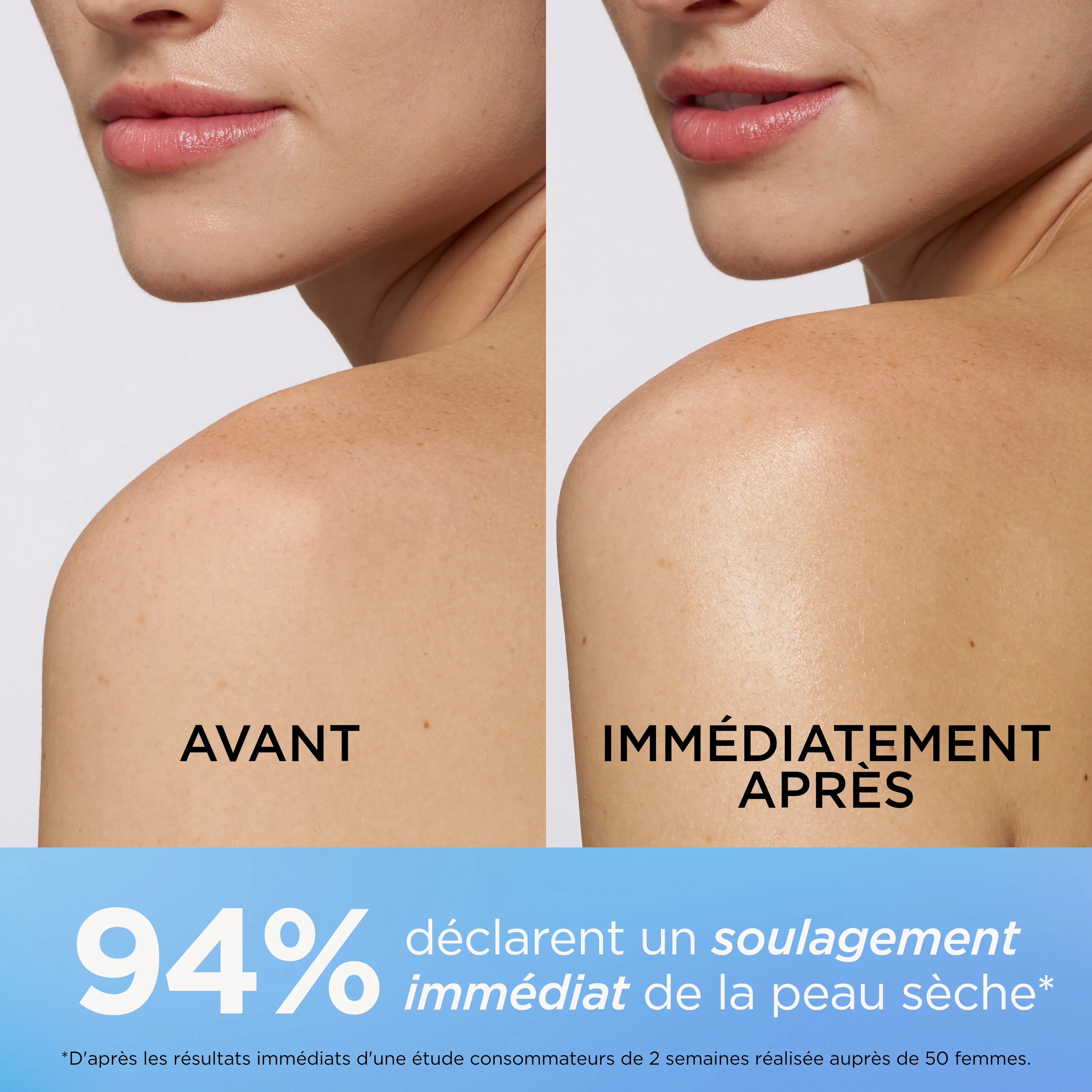Eight Hour® Soin Hydratant Intense pour le Corps - Image 5