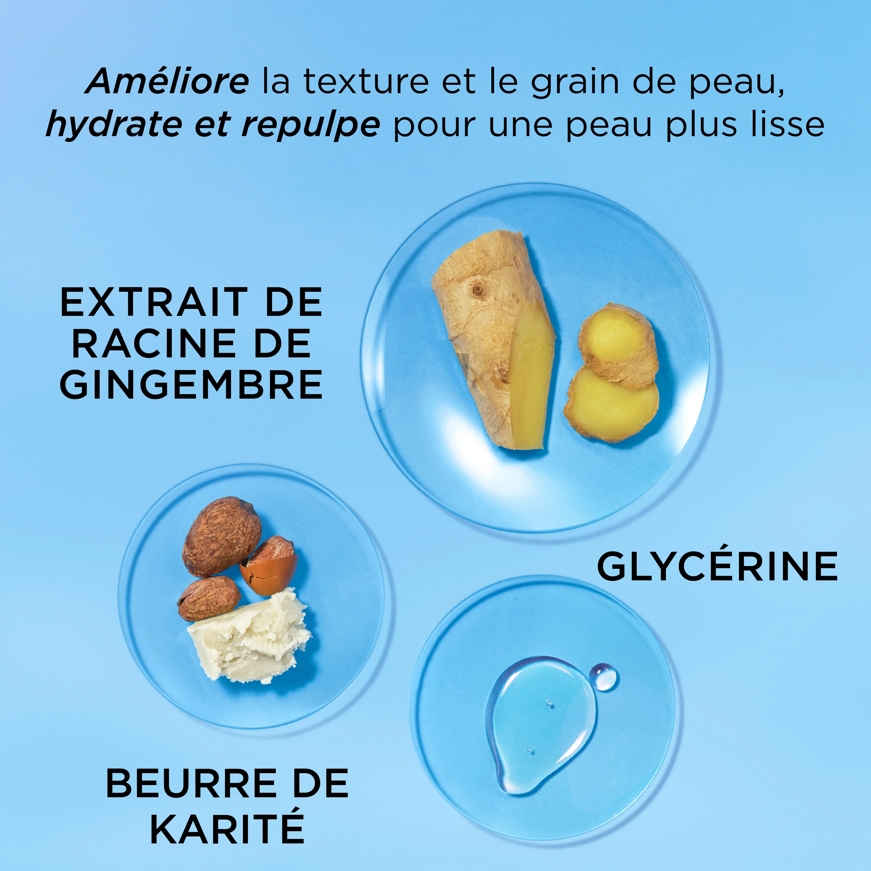Eight Hour® Soin Hydratant Intense pour le Corps - Image 6