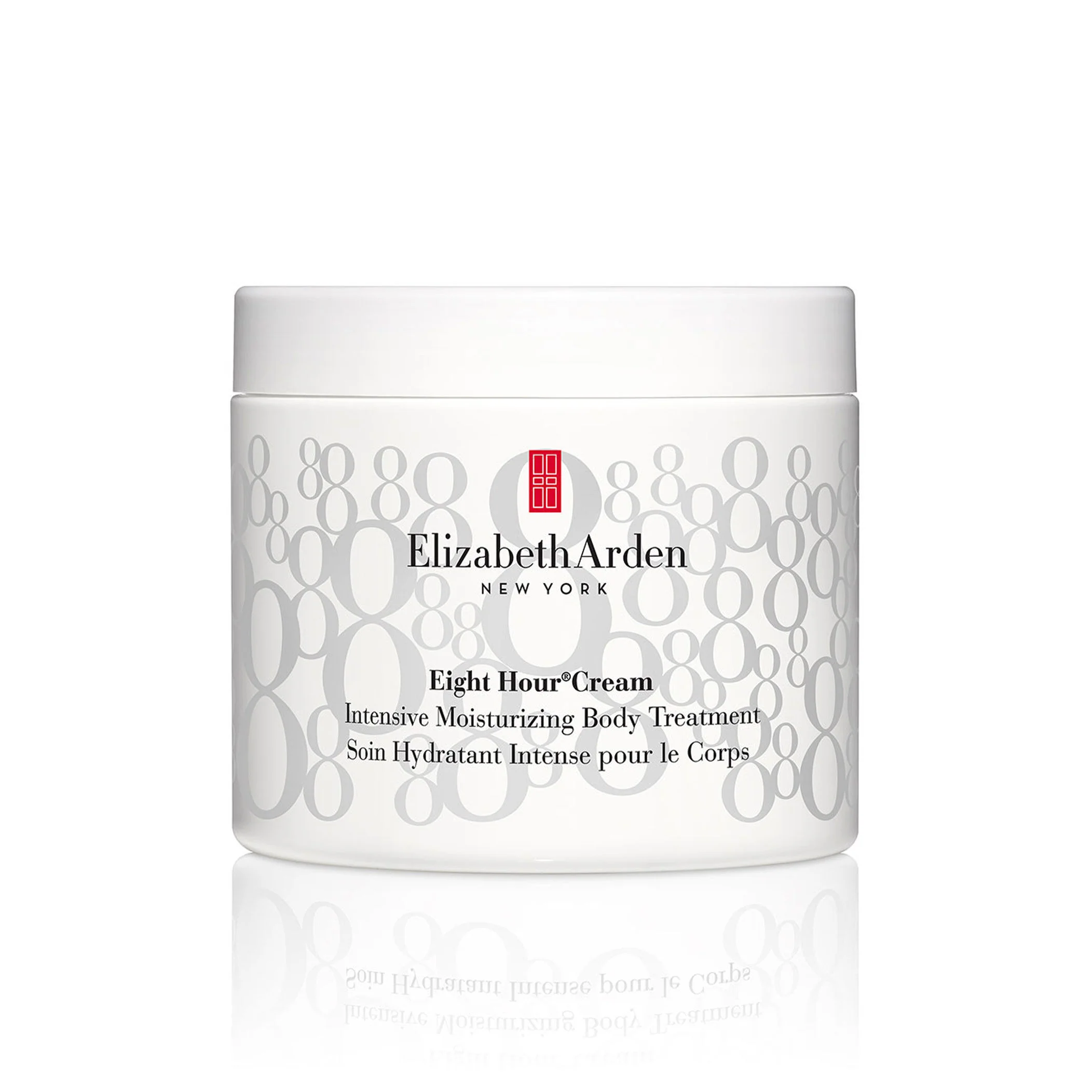 Eight Hour® Soin Hydratant Intense pour le Corps - Image 8