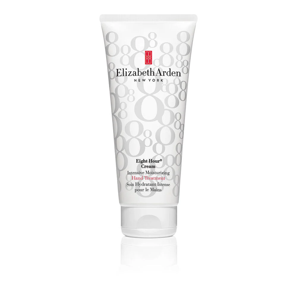 Eight Hour® Soin Hydratant Intense pour les Mains