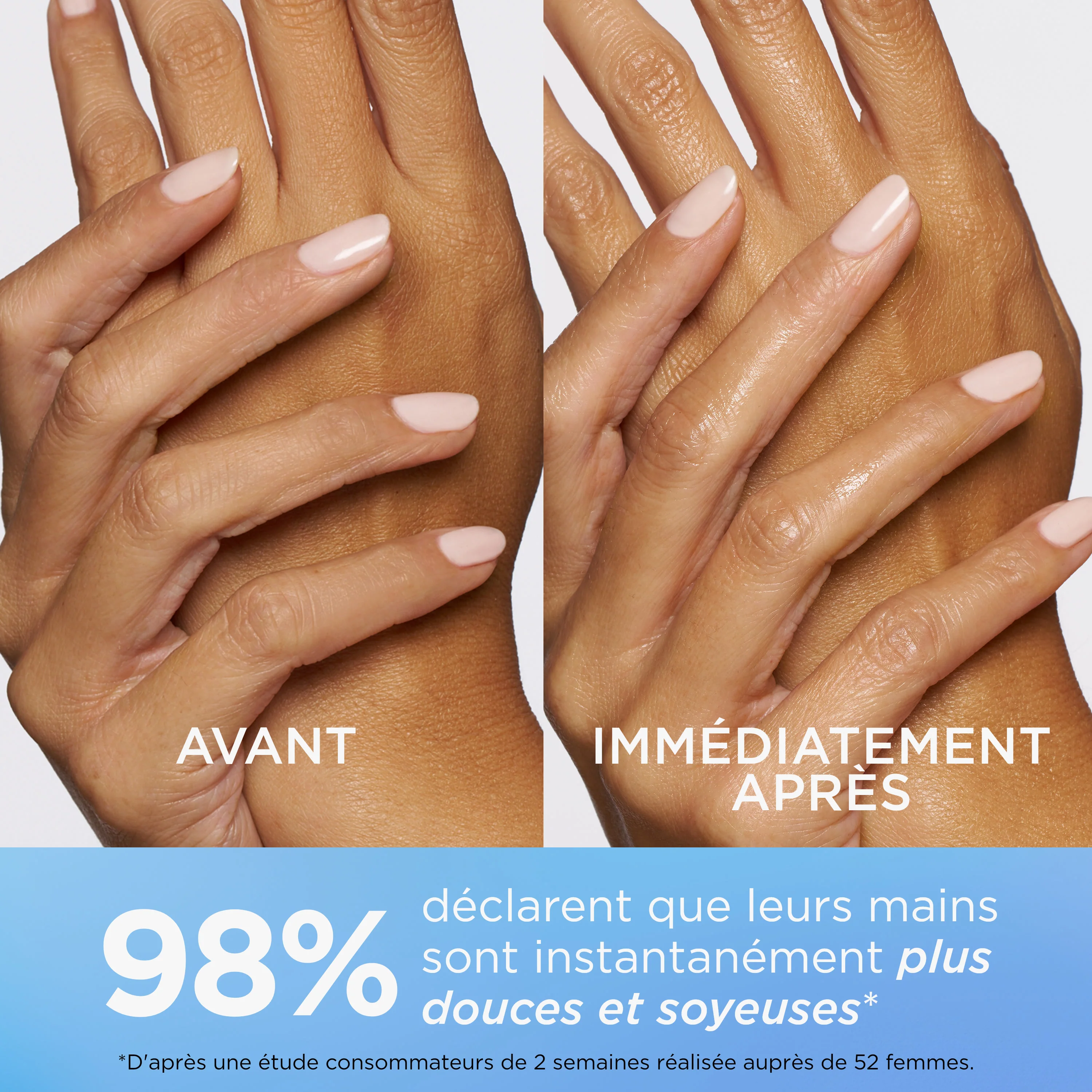 Eight Hour® Soin Hydratant Intense pour les Mains - Image 8