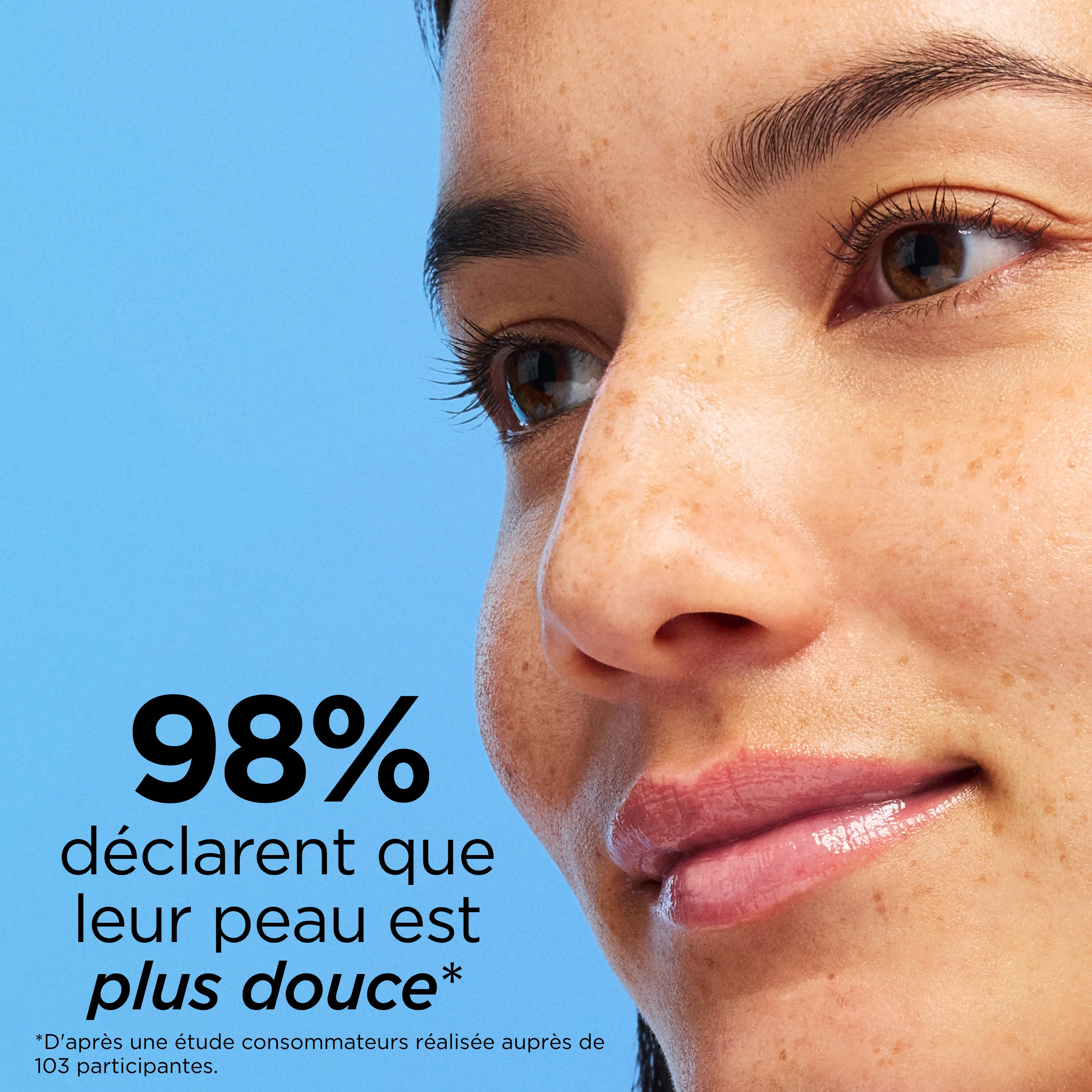 Eight Hour® Baume Apaisant Réparateur Légèrement Parfumé - Image 3