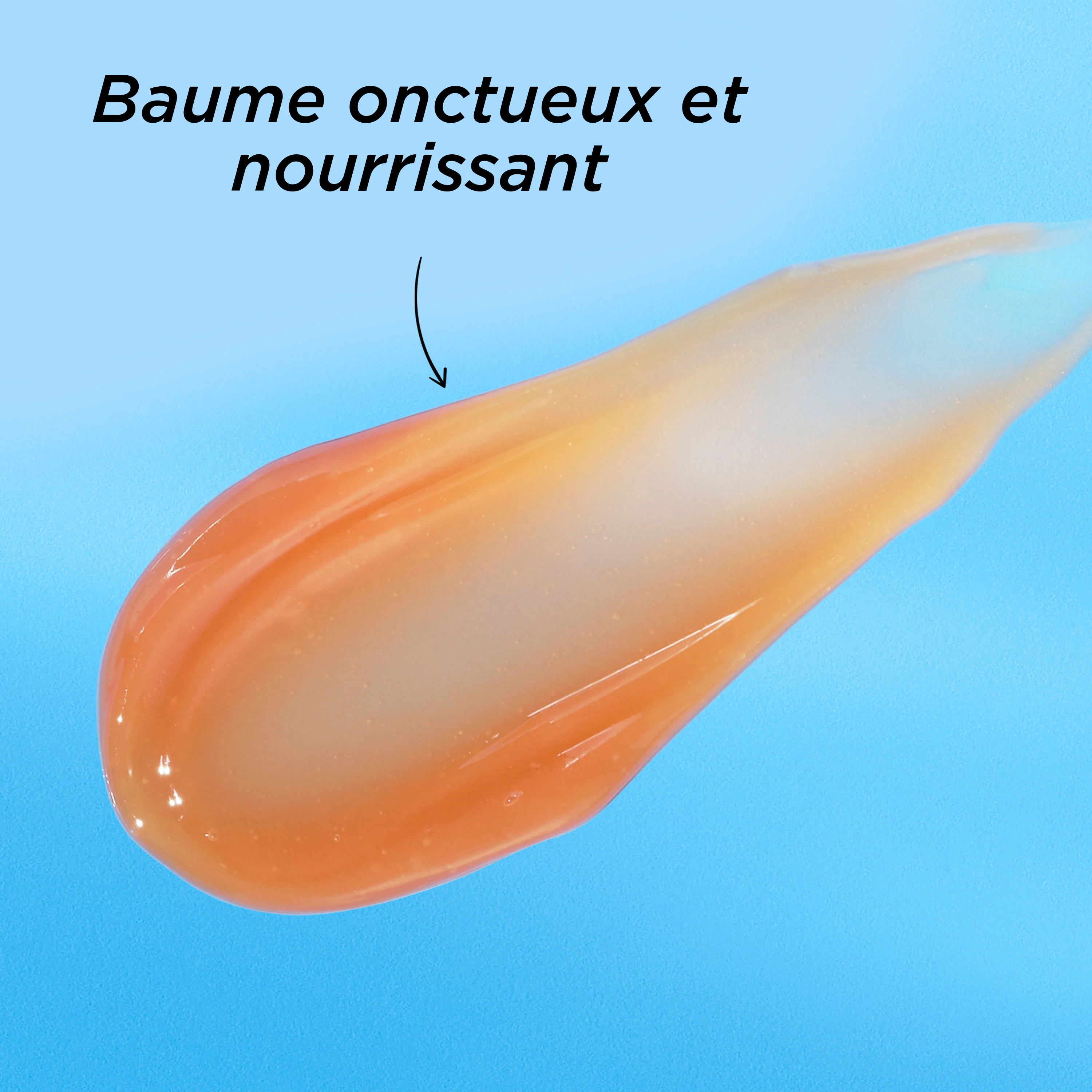 Eight Hour® Baume Apaisant Réparateur Légèrement Parfumé - Image 7
