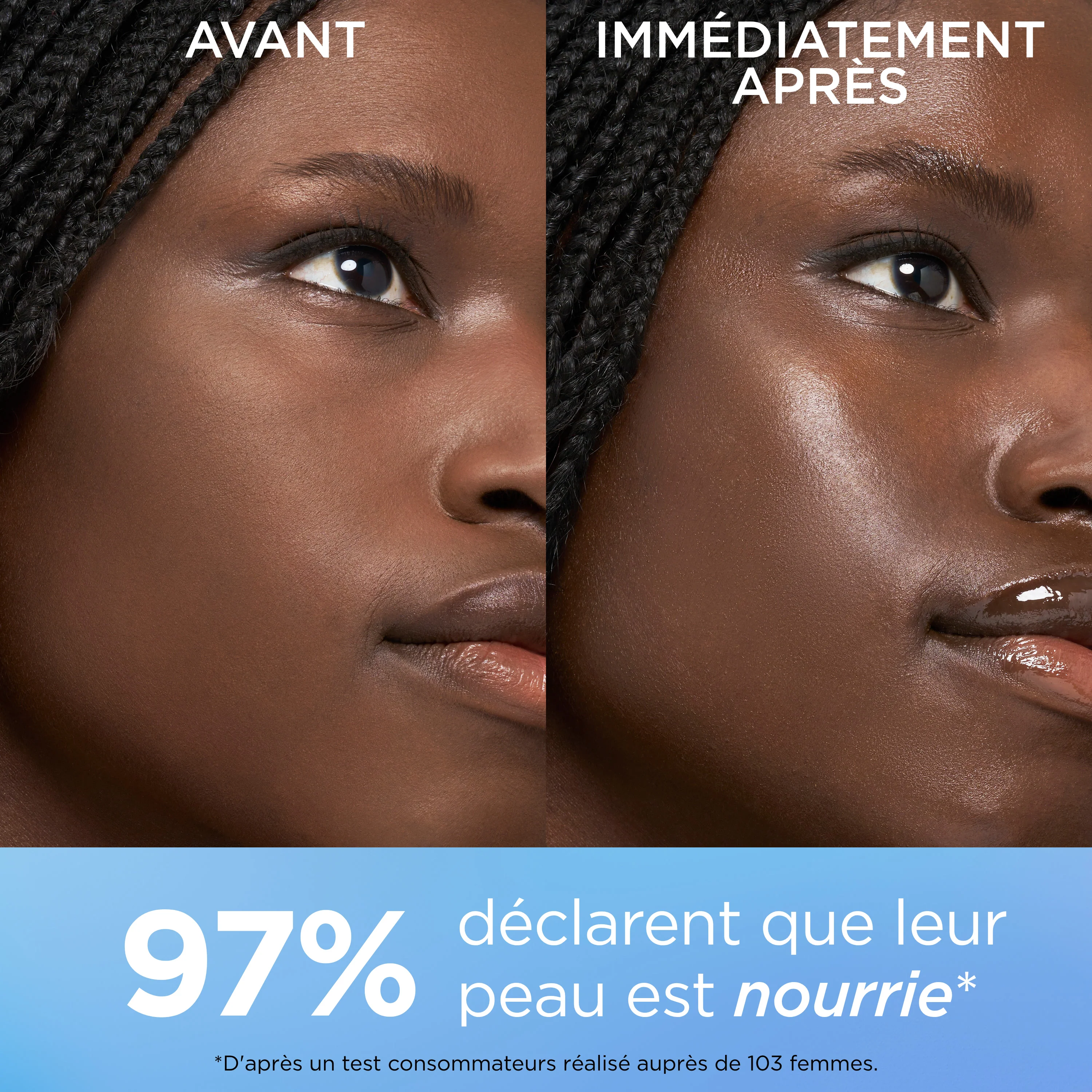 Eight Hour® Baume Apaisant Réparateur Légèrement Parfumé - Image 8