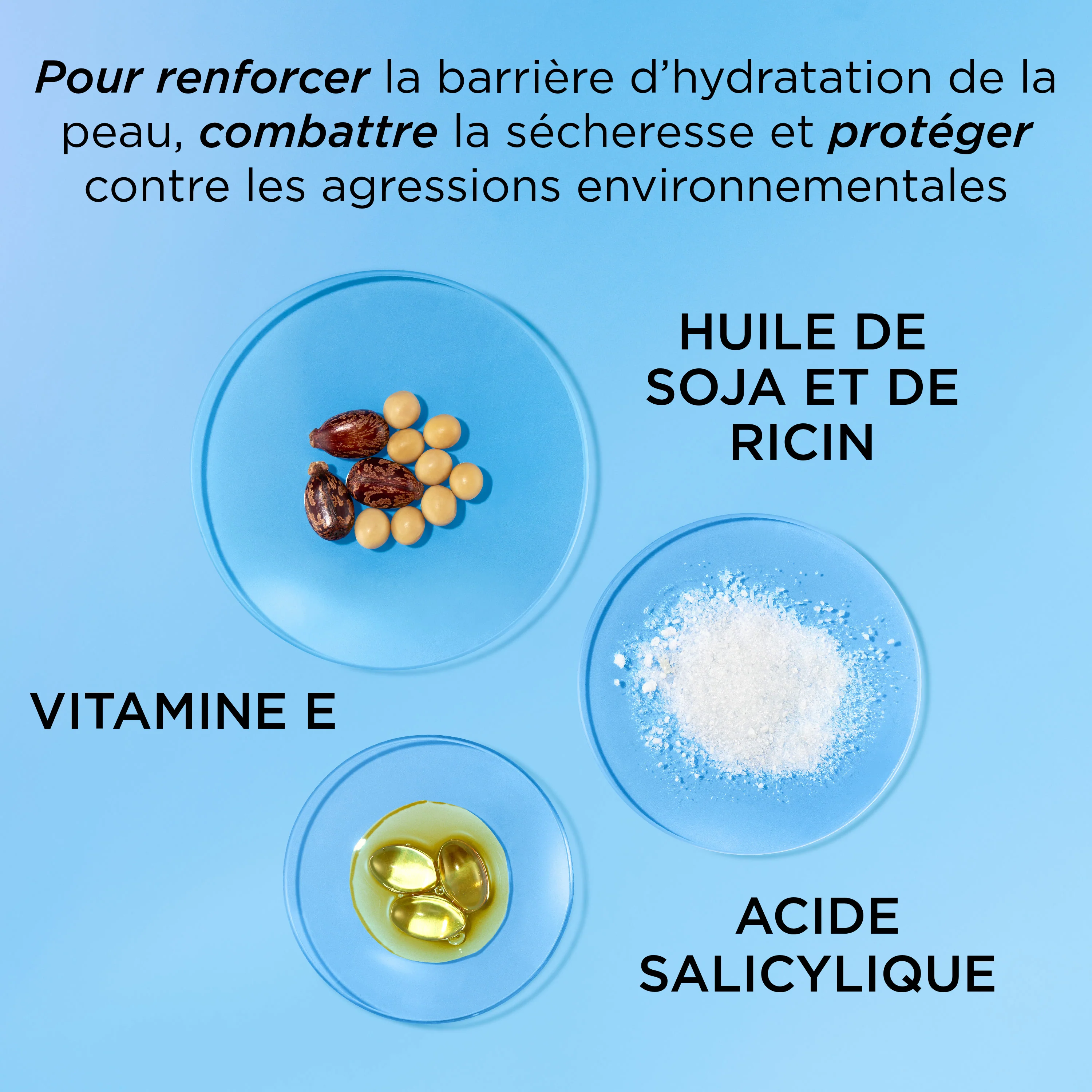 Eight Hour® Baume Apaisant Réparateur Légèrement Parfumé - Image 9
