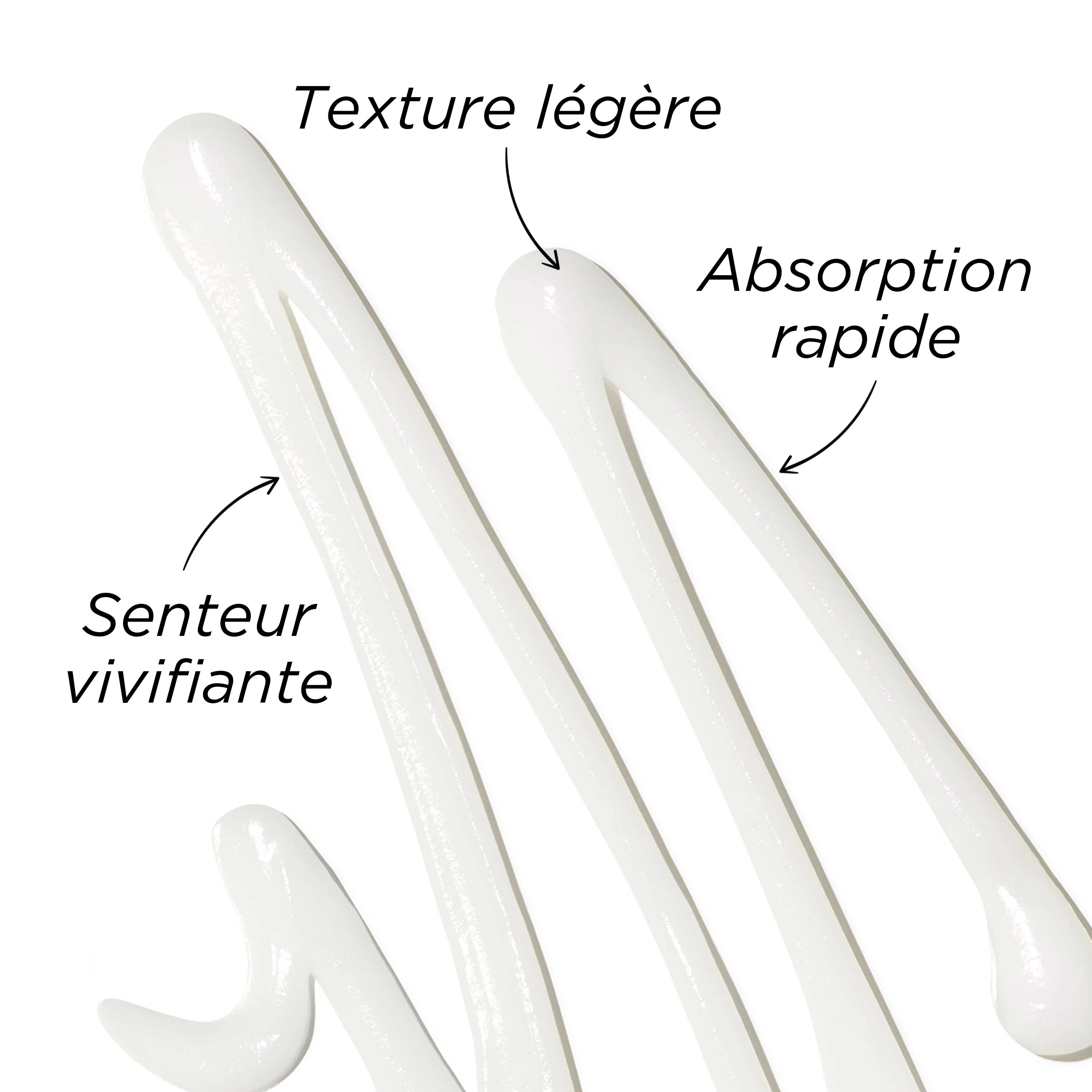 Eight Hour® Lotion Hydratante Quotidienne pour le Corps - Image 5