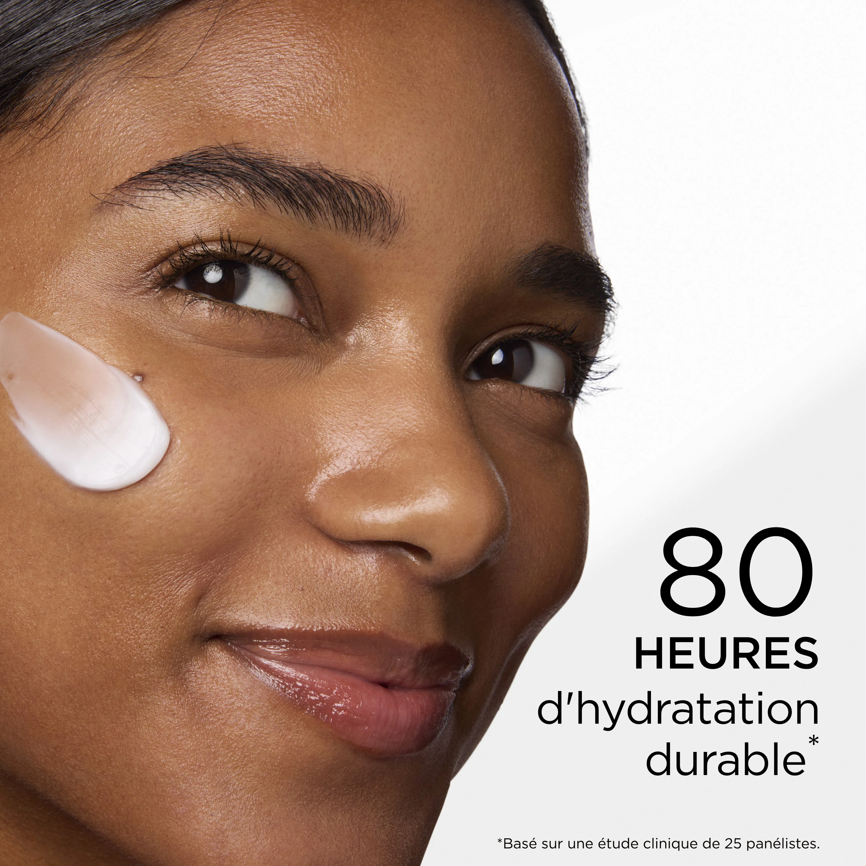 Eight Hour® Cream Hydratant Réparateur Ultime - Image 3