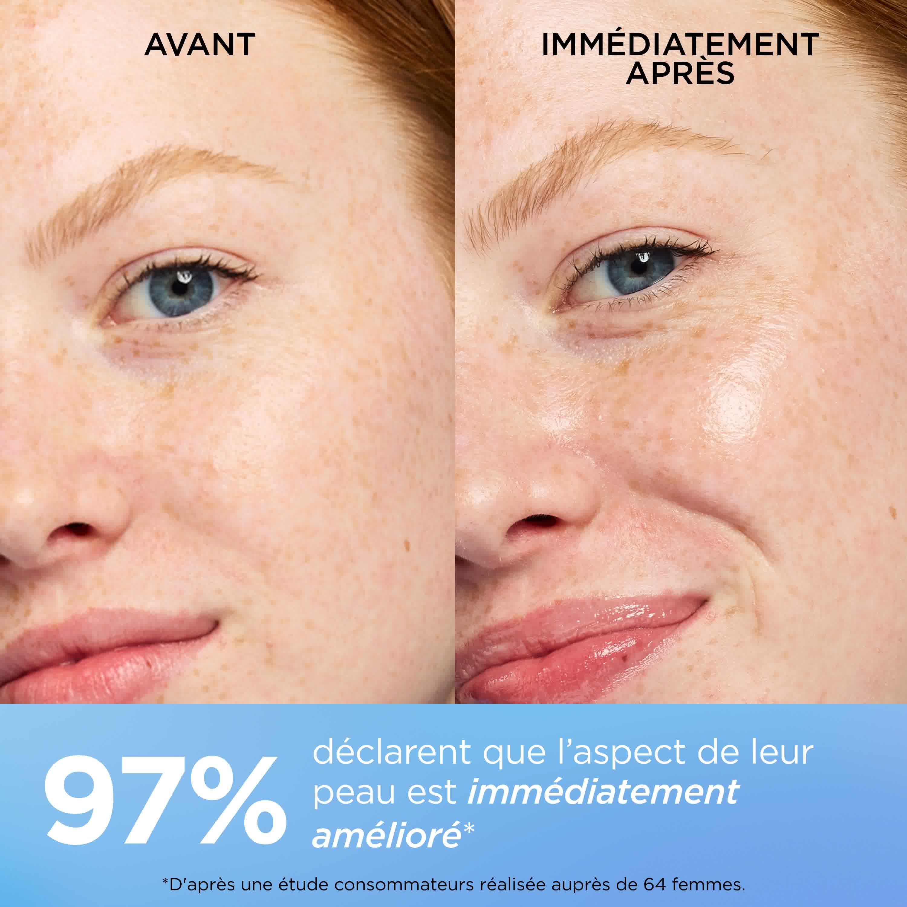 Eight Hour® HydraPlay™ Hydratant Quotidien Perfecteur de Peau - Image 7