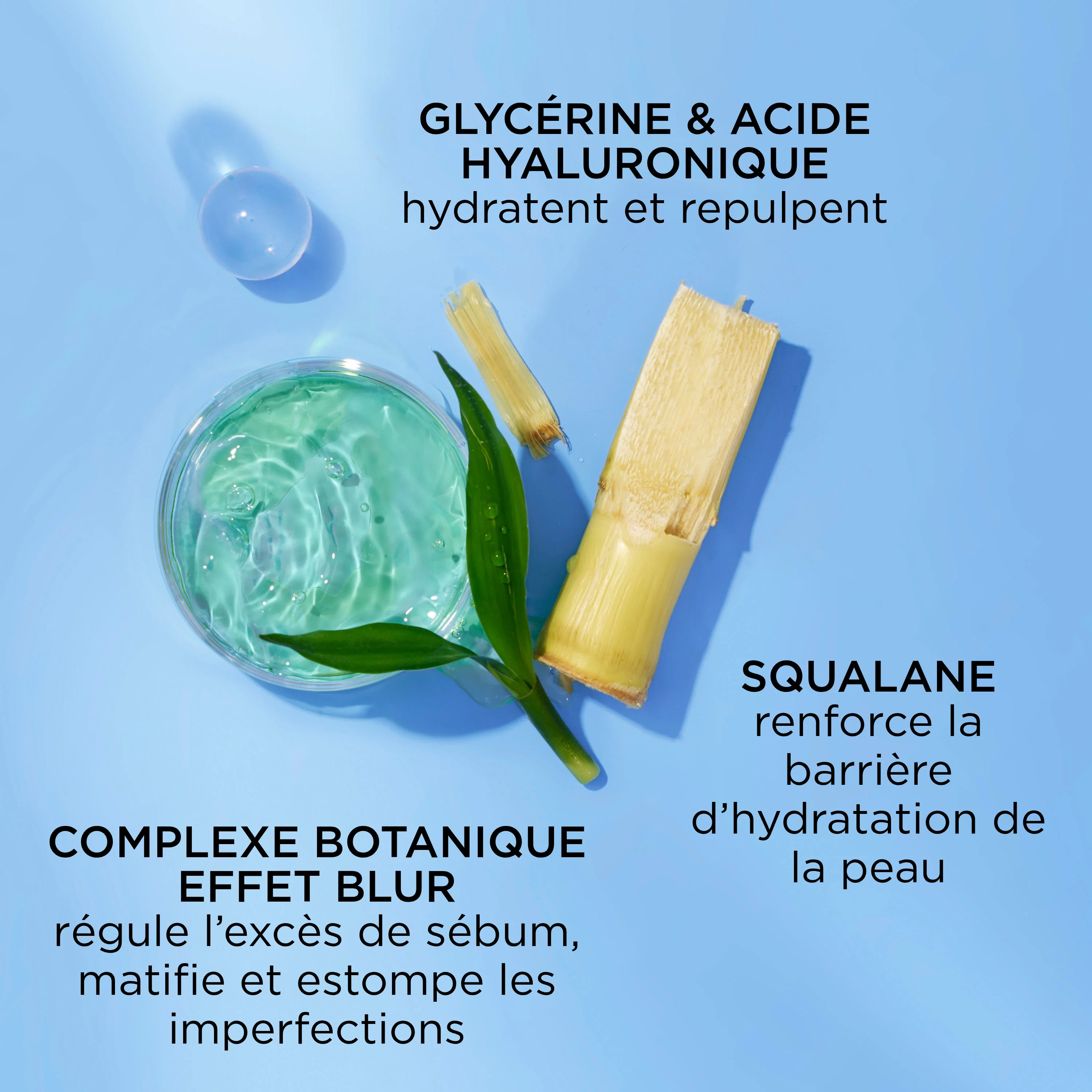 Eight Hour® HydraPlay™ Hydratant Quotidien Perfecteur de Peau - Image 8