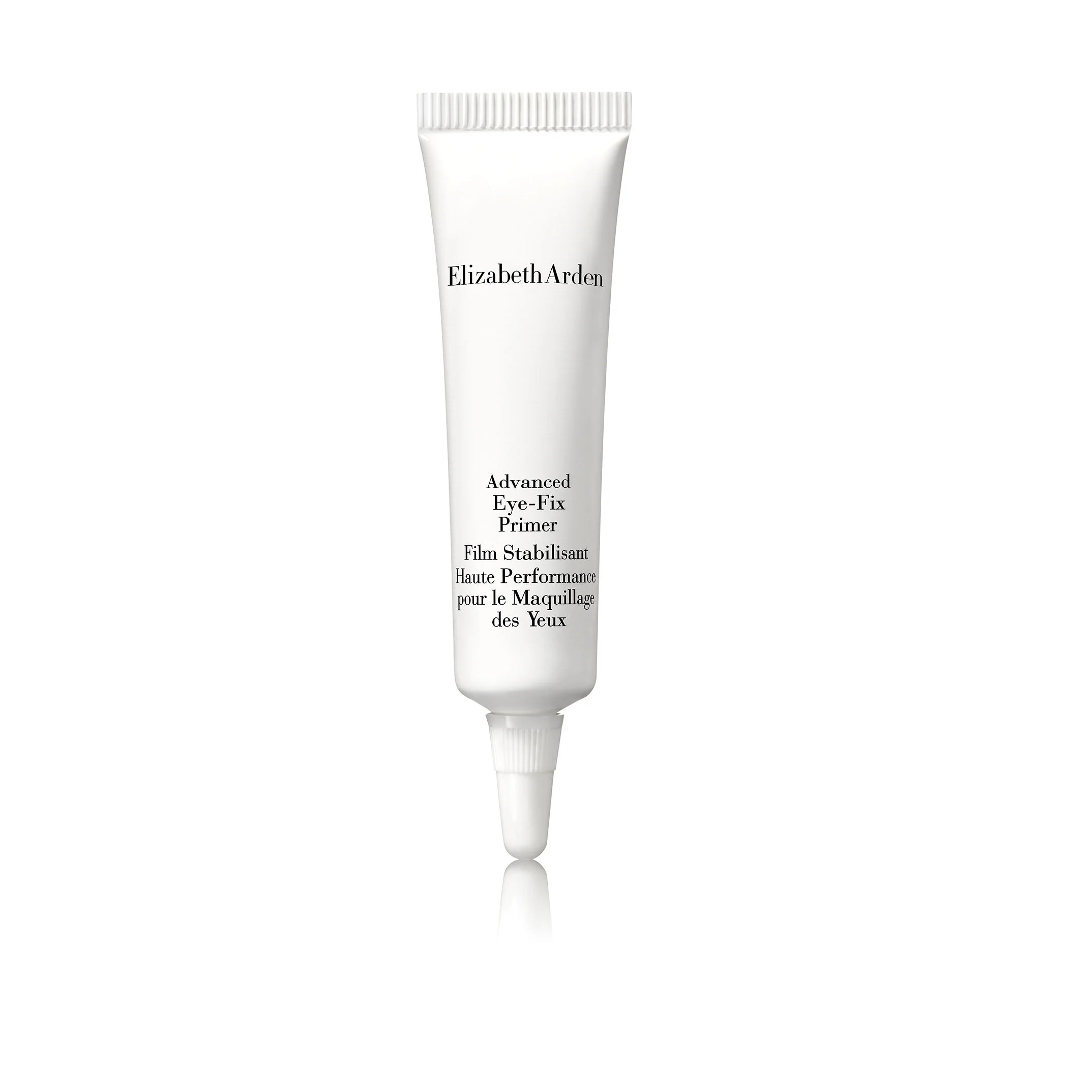 Eye-Fix Film Stabilisant Haute Performance pour le Maquillage des Yeux