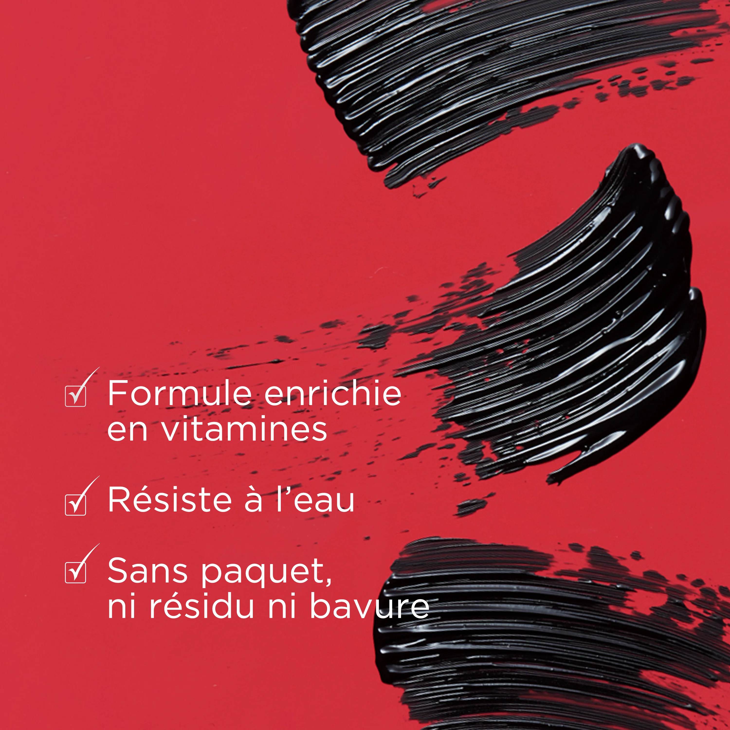 Grand Entrance Mascara - Image 2