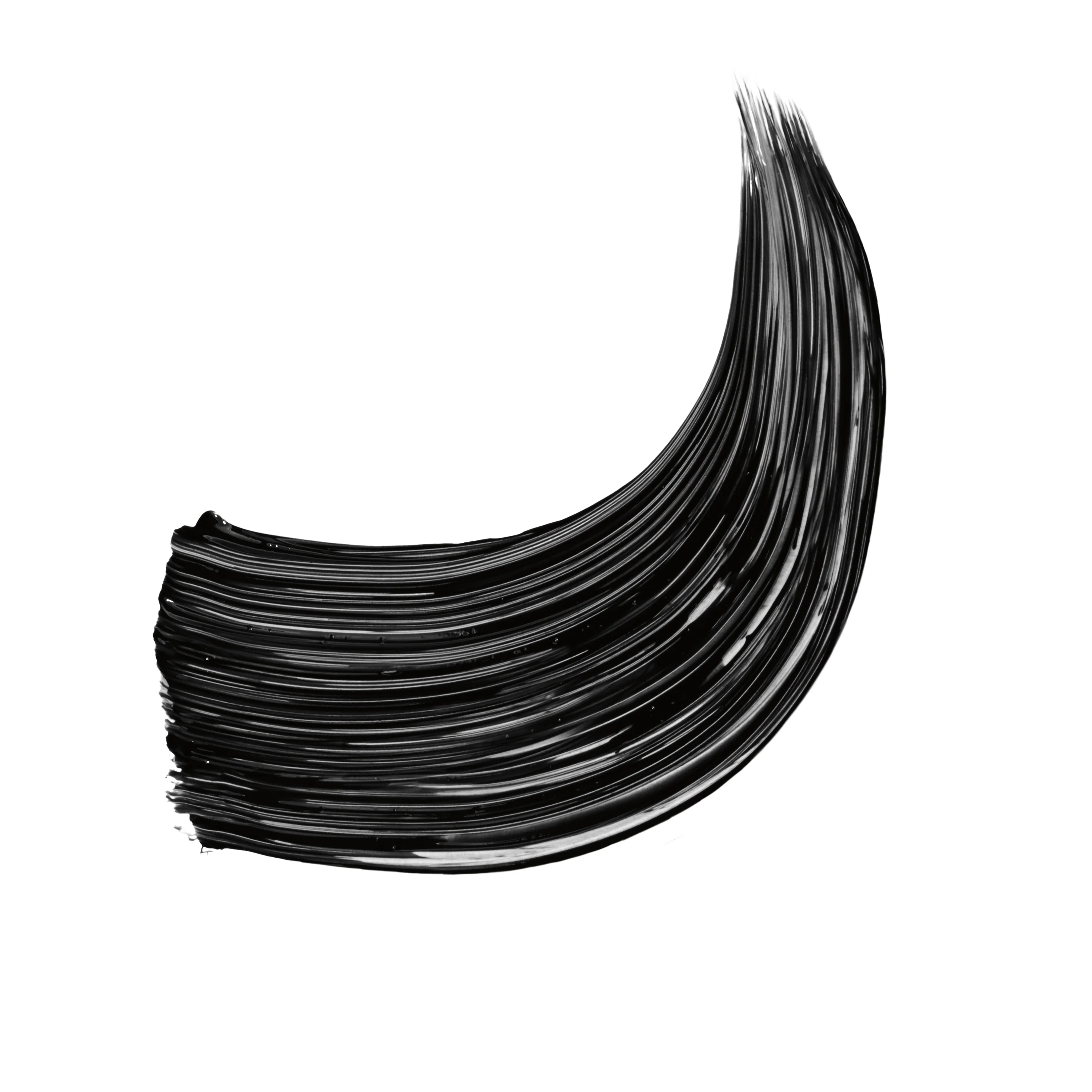 Grand Entrance Mascara - Image 5
