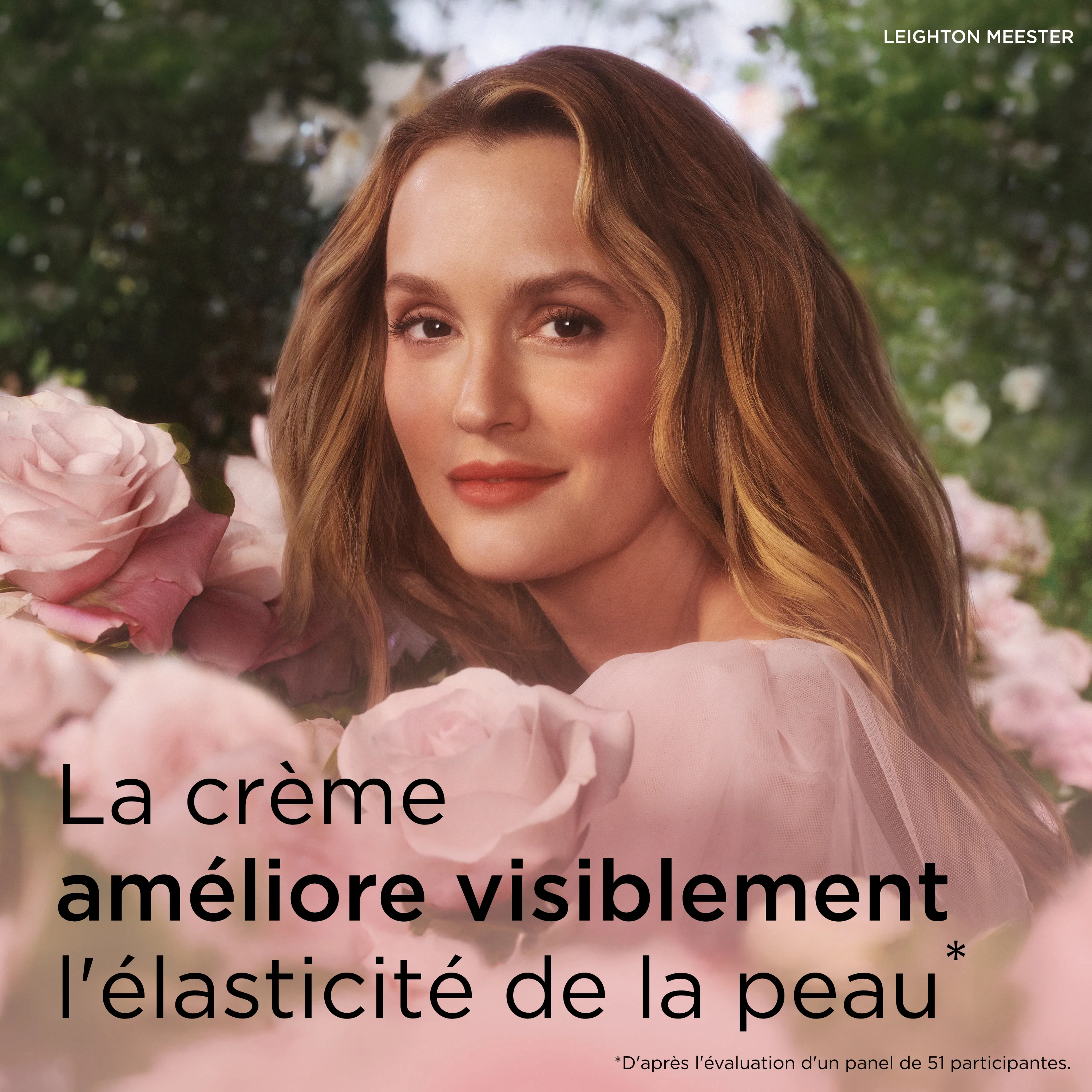 Eternal Aura Baume pour le Corps - Image 3