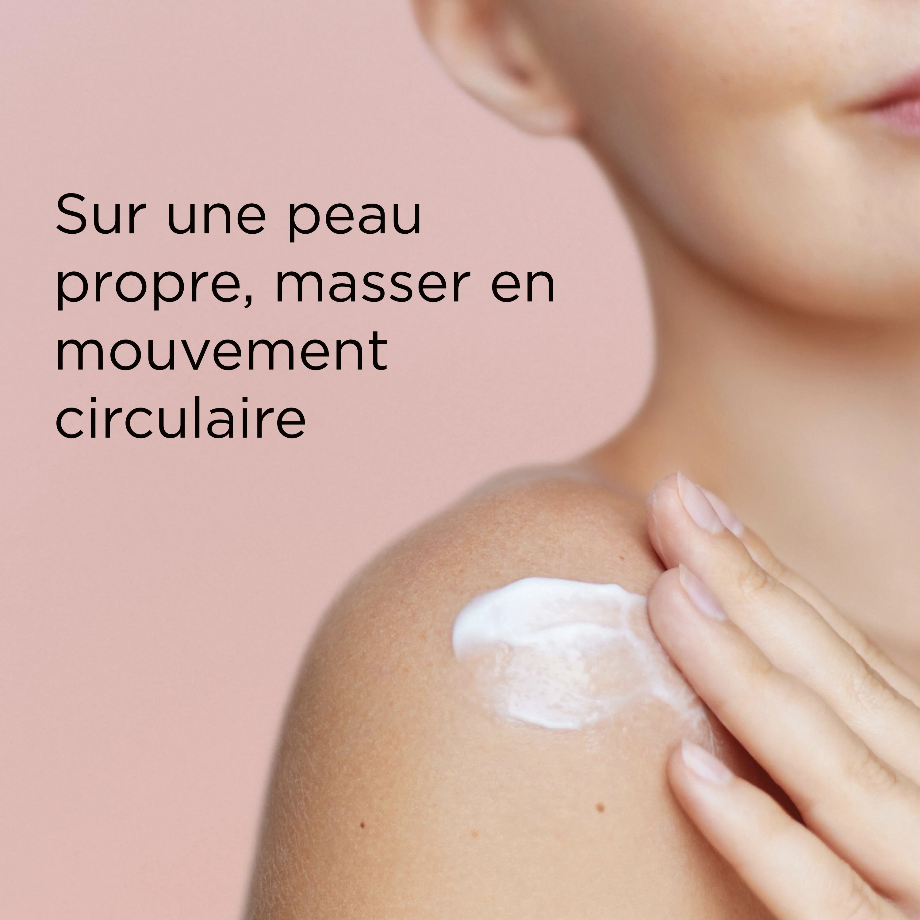 Eternal Aura Baume pour le Corps - Image 8