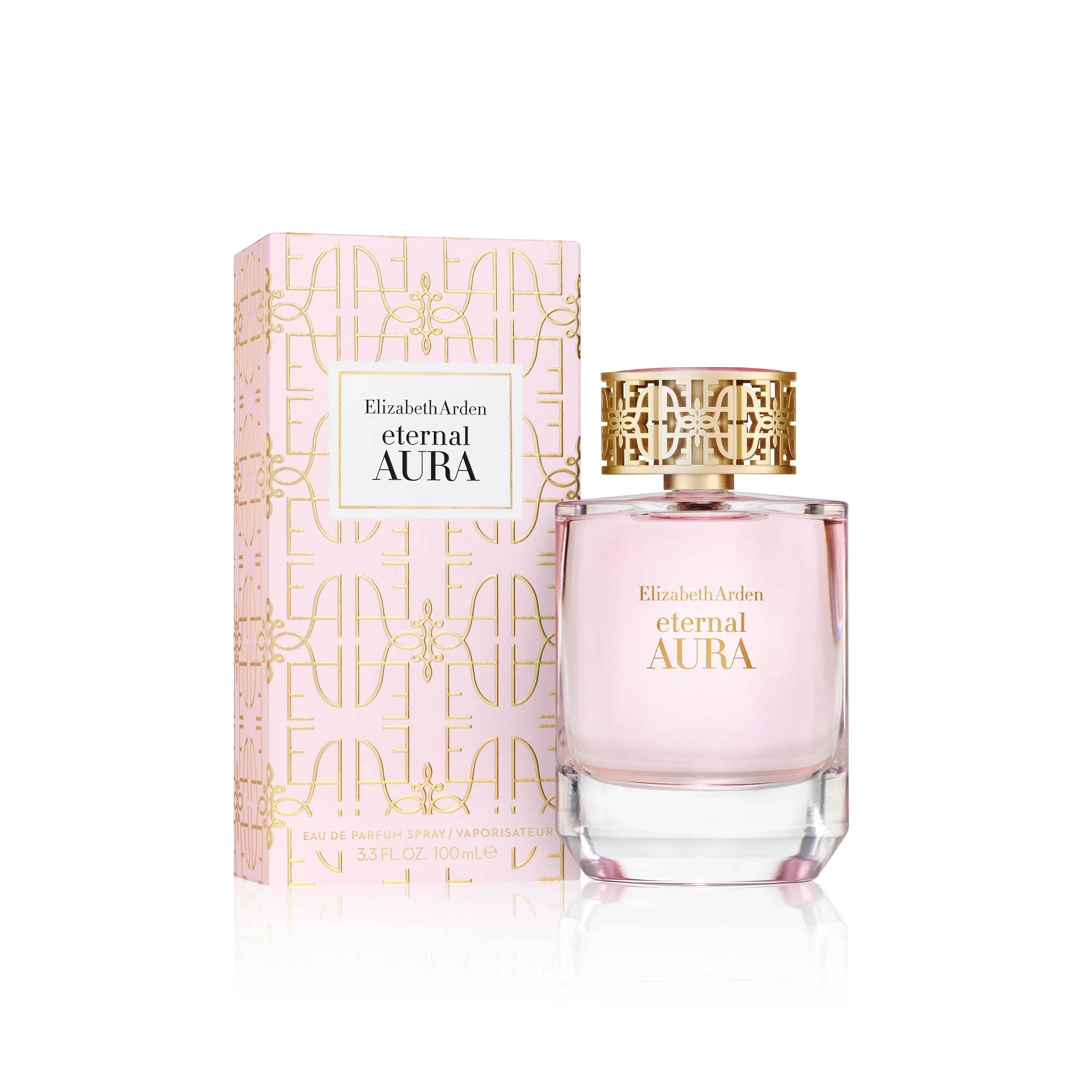 Eternal Aura Eau de Parfum - Image 13