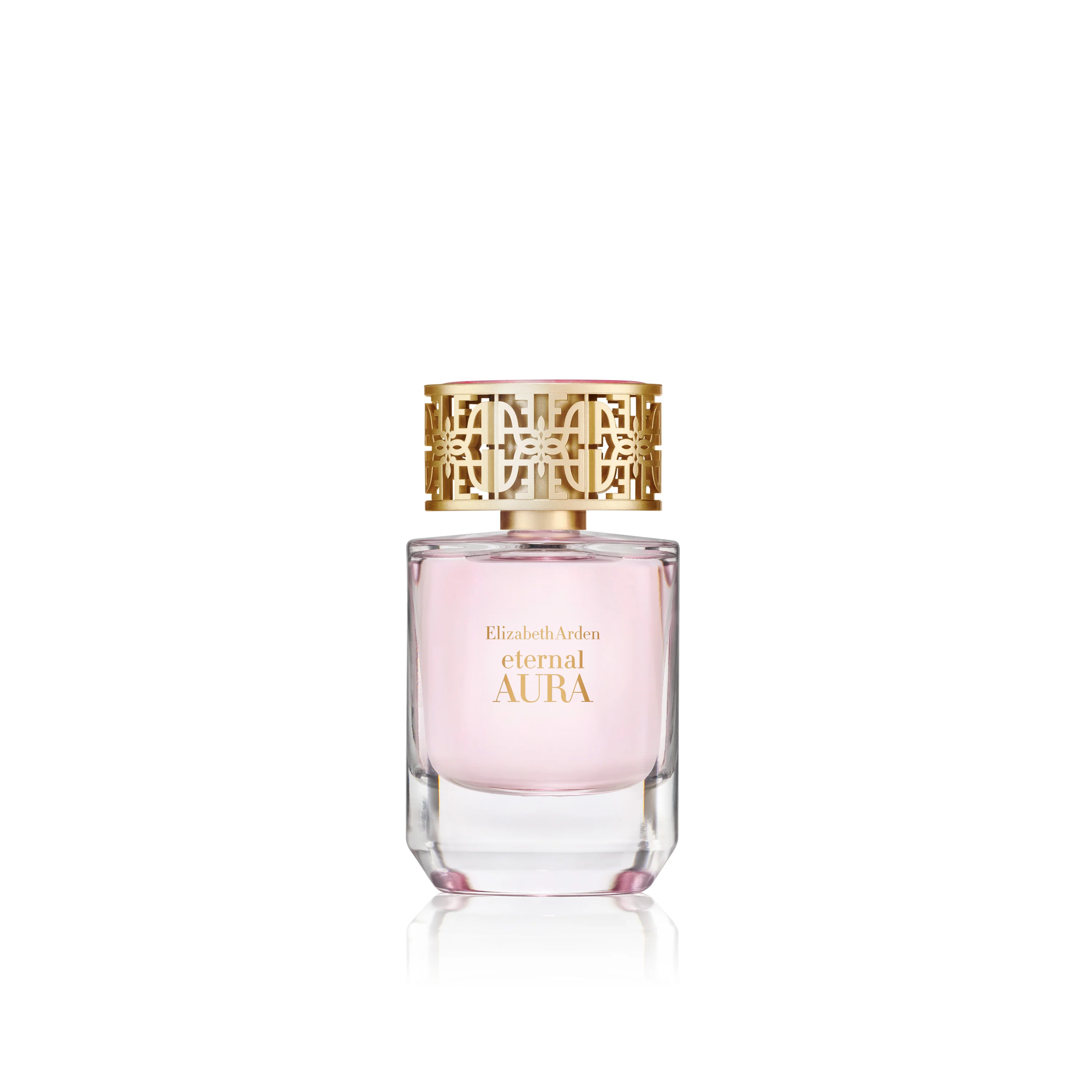 Eternal Aura Eau de Parfum - Image 14