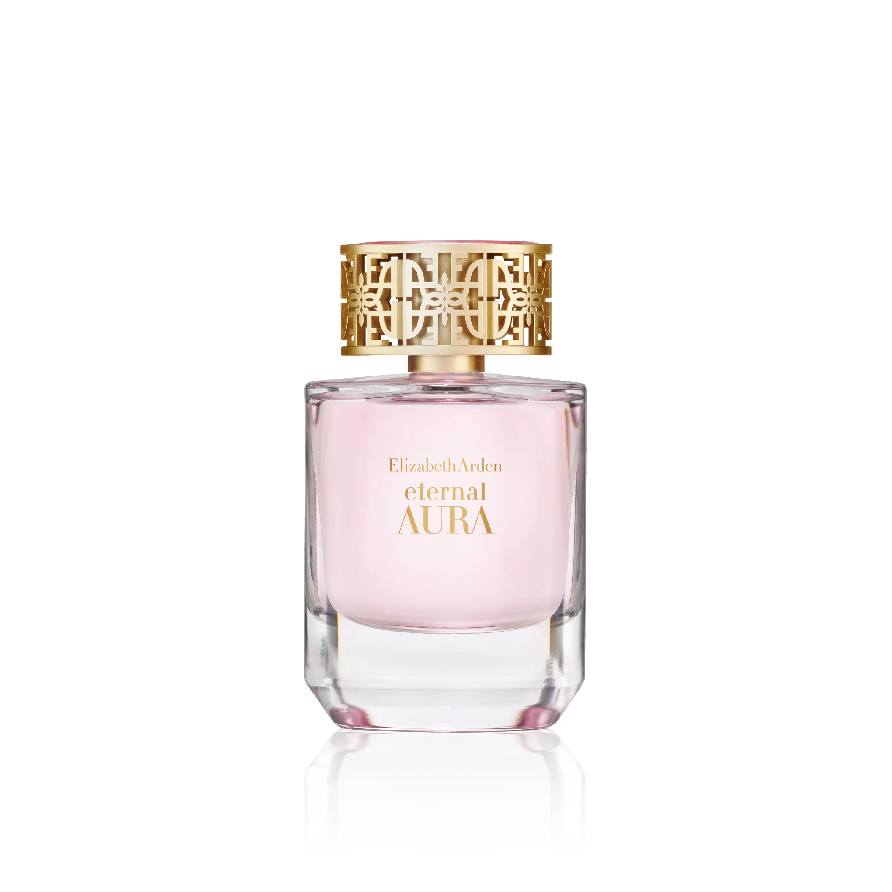 Eternal Aura Eau de Parfum - Image 15